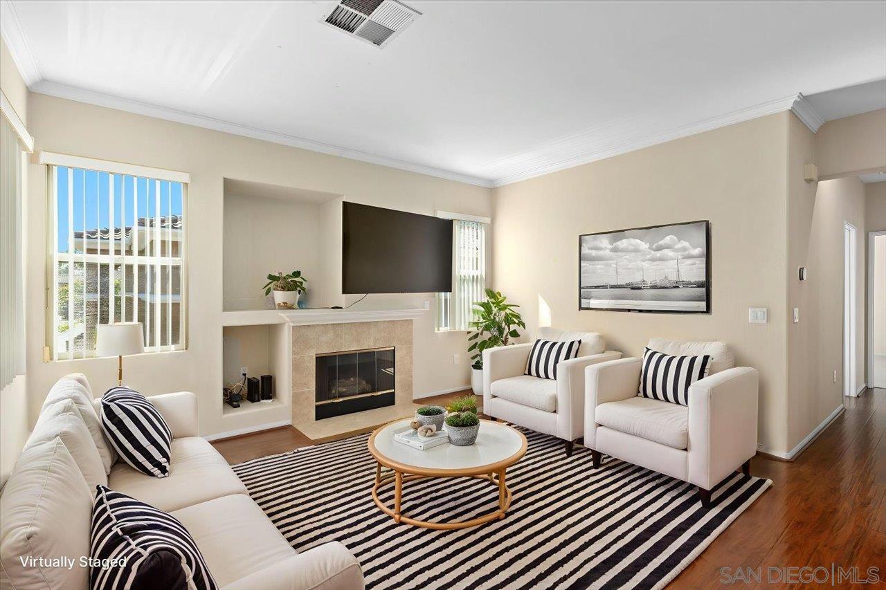 Front Image Thumbnail for SD250031253