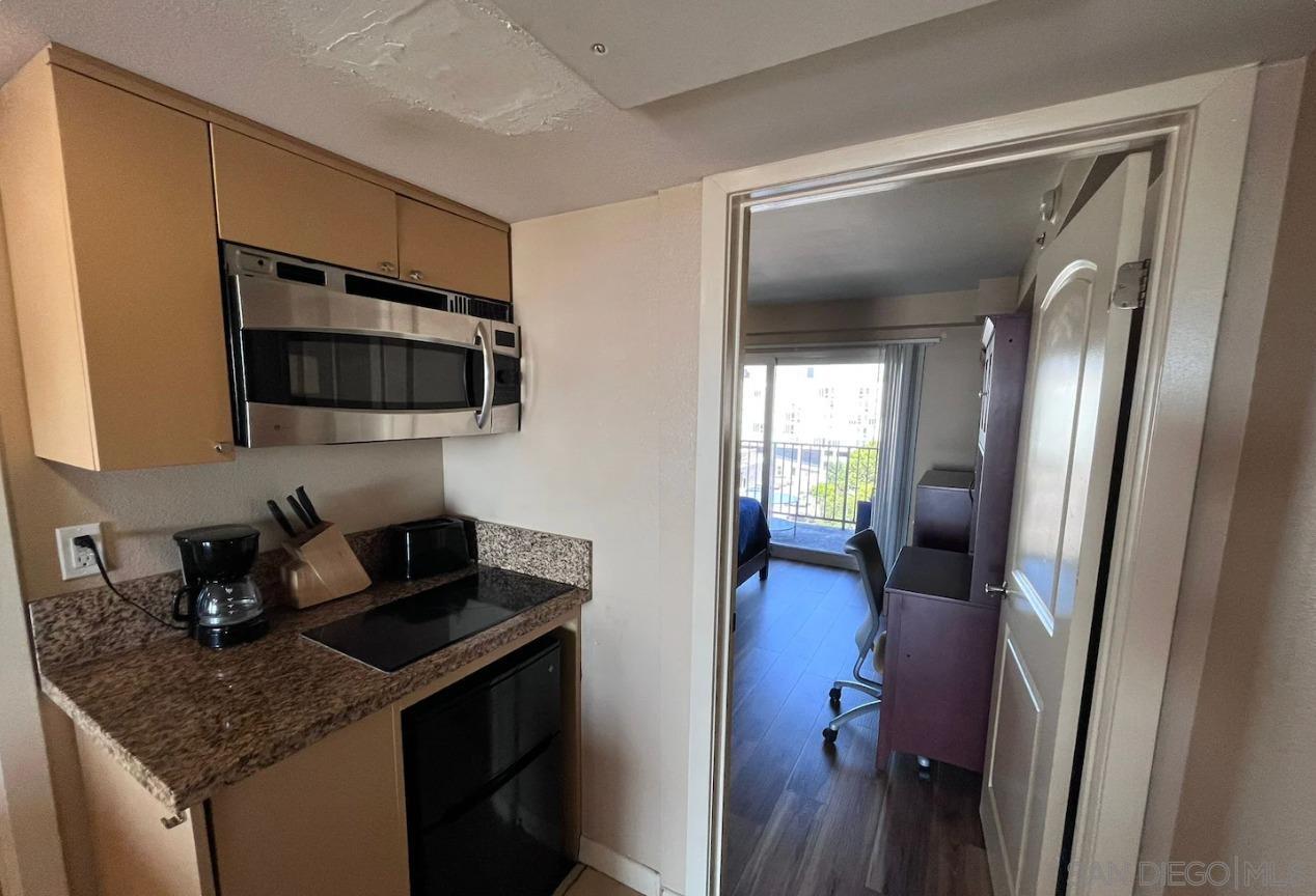 Detail Gallery Image 15 of 24 For 801  National City Blvd  #714,  National City,  CA 91950 - 1 Beds | 1 Baths