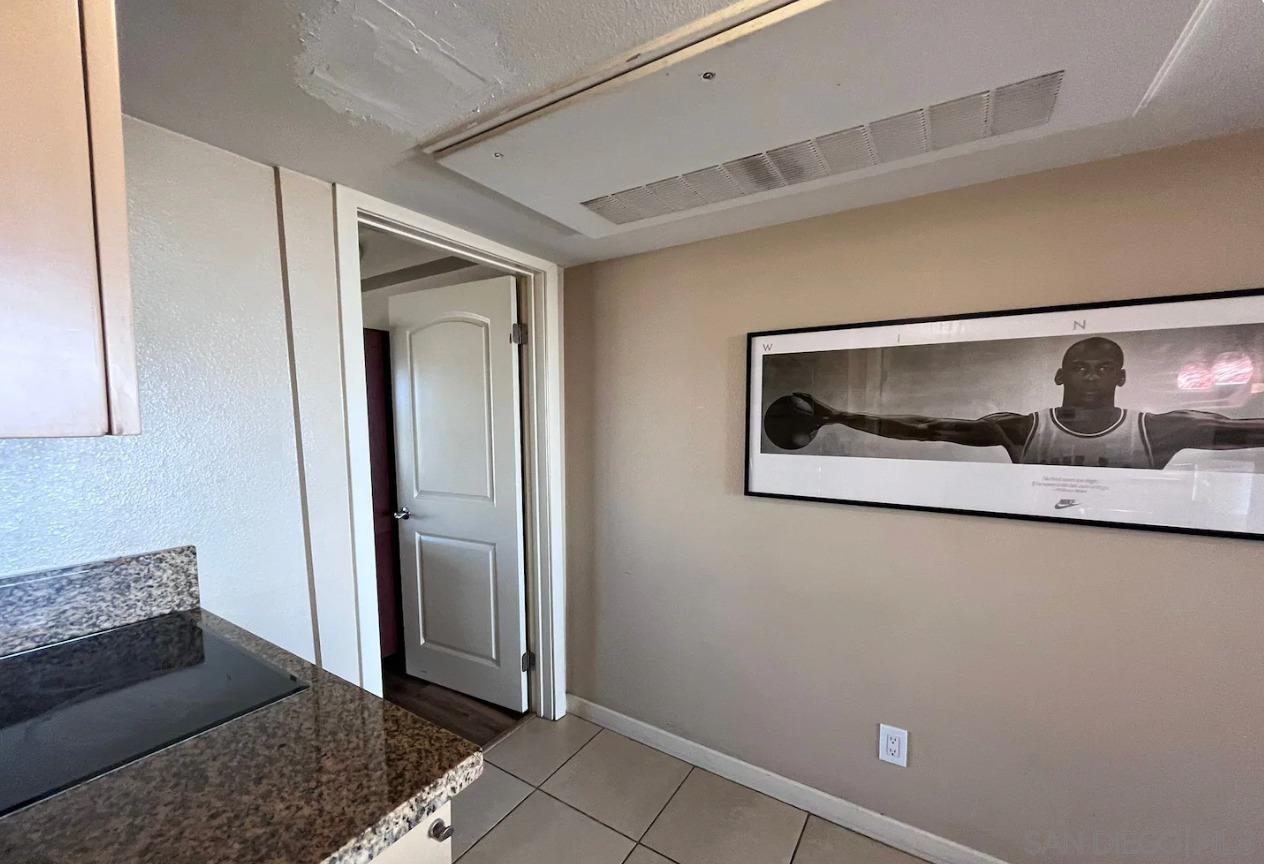 Detail Gallery Image 17 of 24 For 801  National City Blvd  #714,  National City,  CA 91950 - 1 Beds | 1 Baths