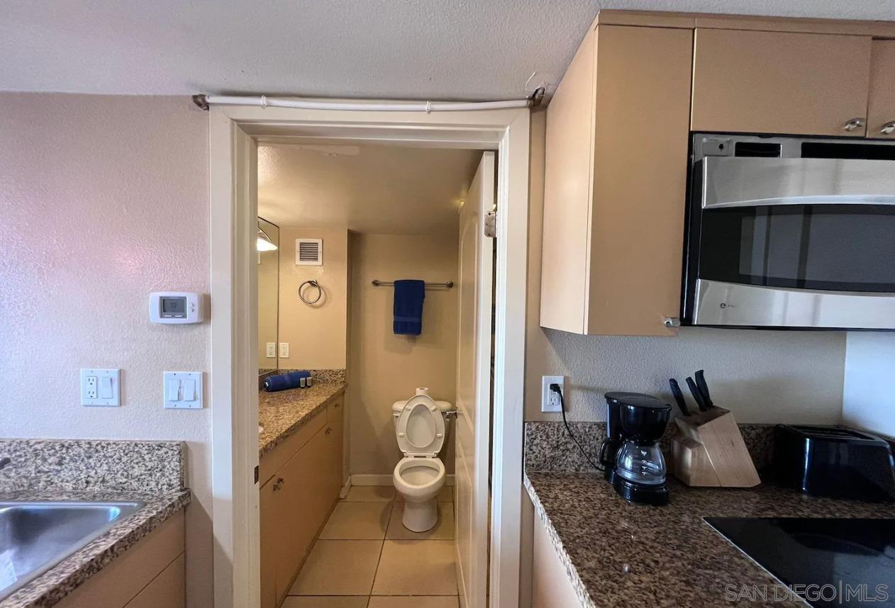 Detail Gallery Image 19 of 24 For 801  National City Blvd  #714,  National City,  CA 91950 - 1 Beds | 1 Baths