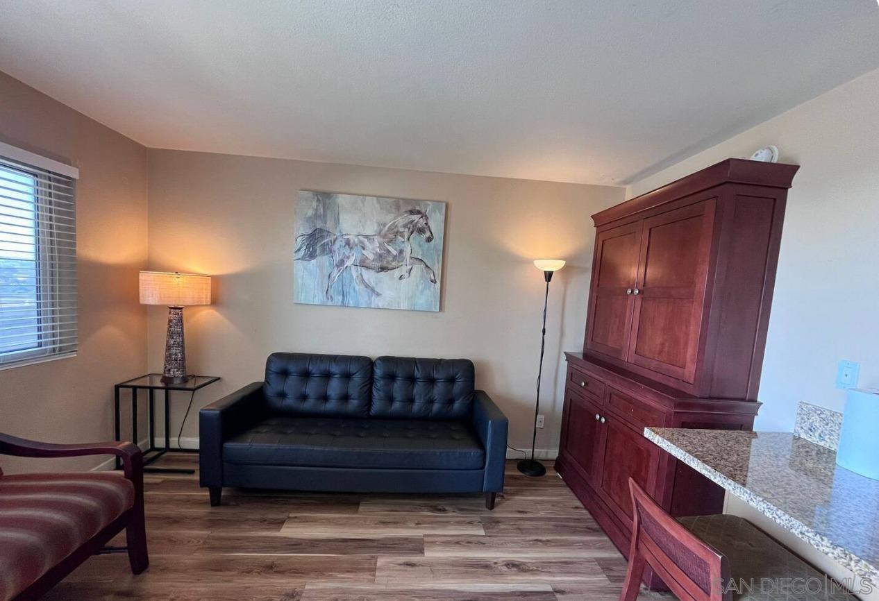 Detail Gallery Image 3 of 24 For 801  National City Blvd  #714,  National City,  CA 91950 - 1 Beds | 1 Baths