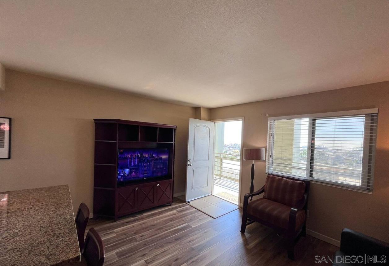 Detail Gallery Image 6 of 24 For 801  National City Blvd  #714,  National City,  CA 91950 - 1 Beds | 1 Baths