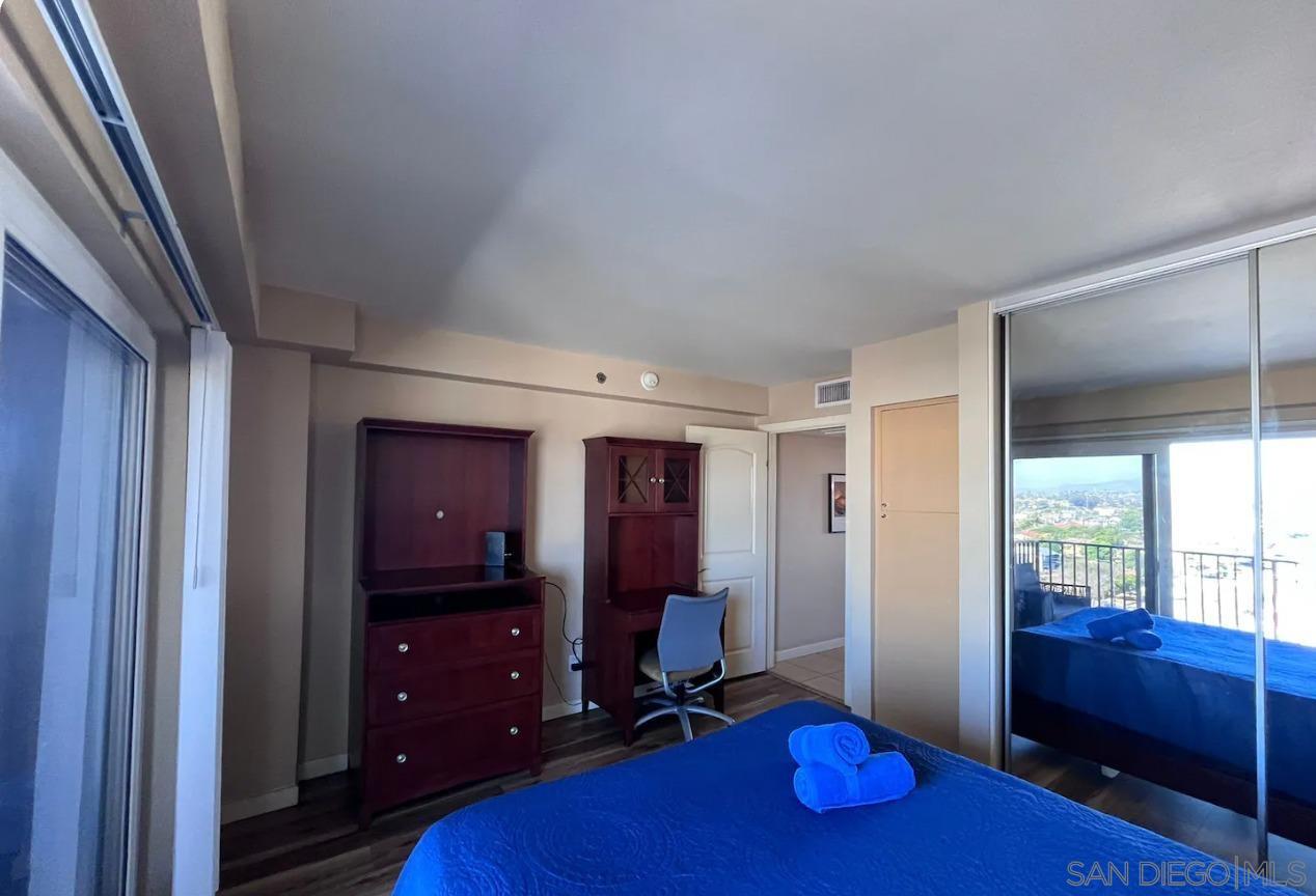 Detail Gallery Image 9 of 24 For 801  National City Blvd  #714,  National City,  CA 91950 - 1 Beds | 1 Baths