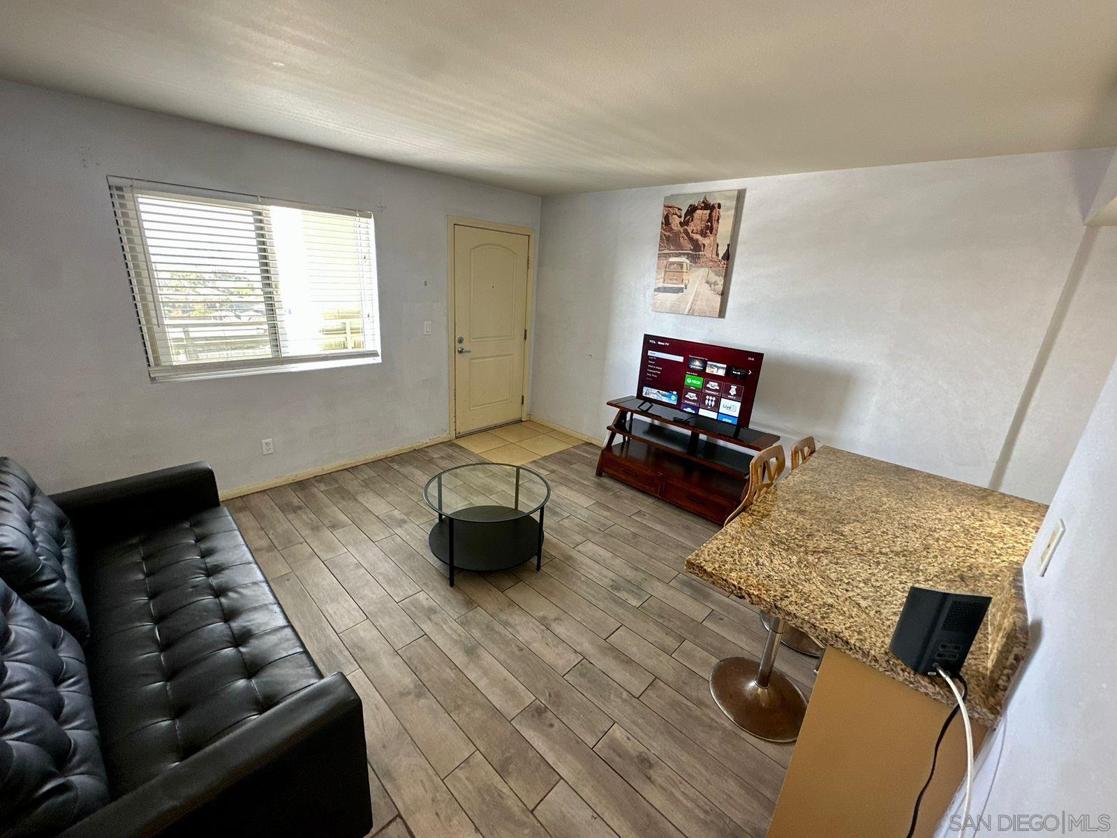 Detail Gallery Image 2 of 19 For 801  National City Blvd  #913,  National City,  CA 91950 - 1 Beds | 1 Baths