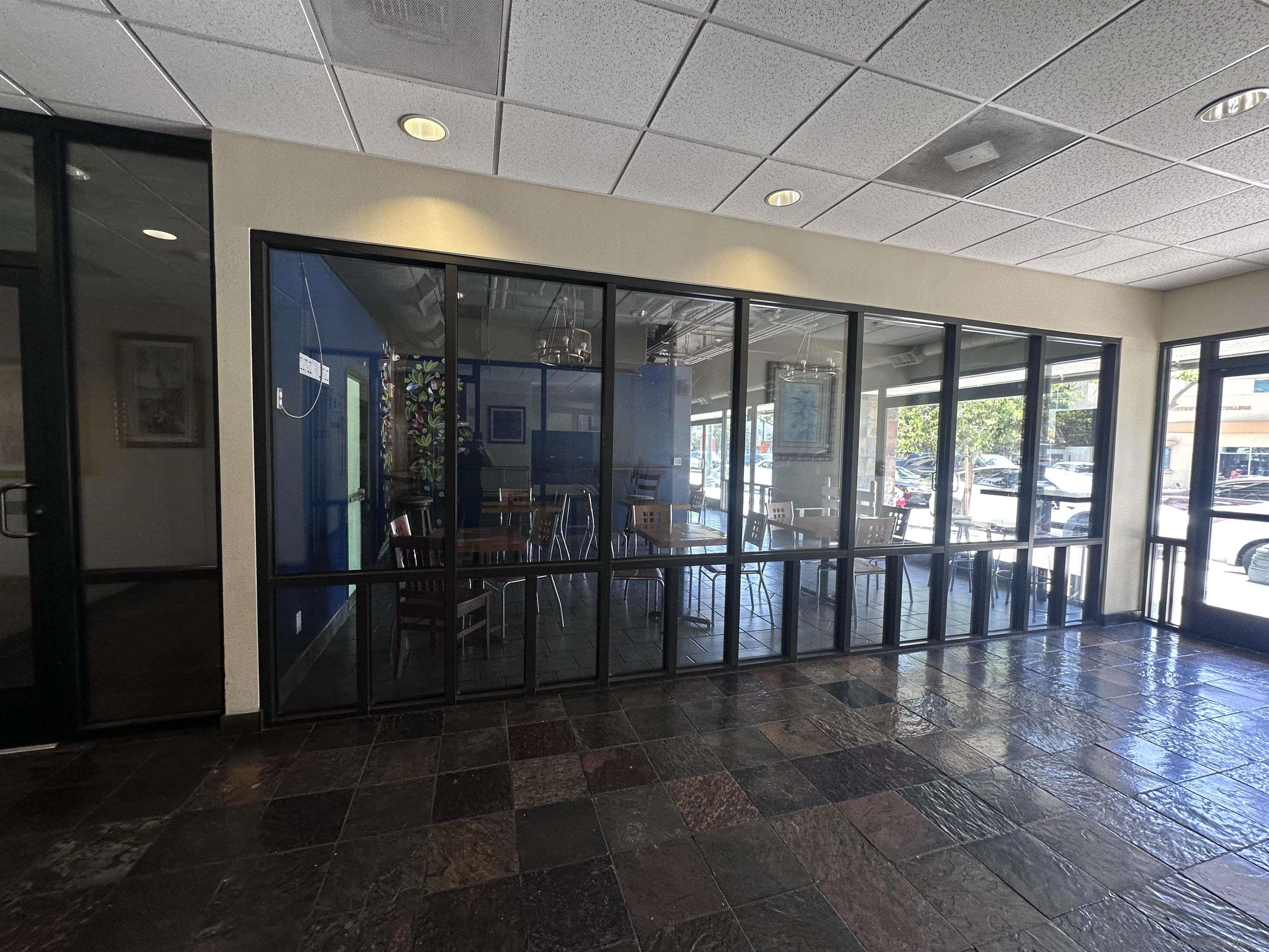 Detail Gallery Image 13 of 19 For 801  National City Blvd  #913,  National City,  CA 91950 - 1 Beds | 1 Baths