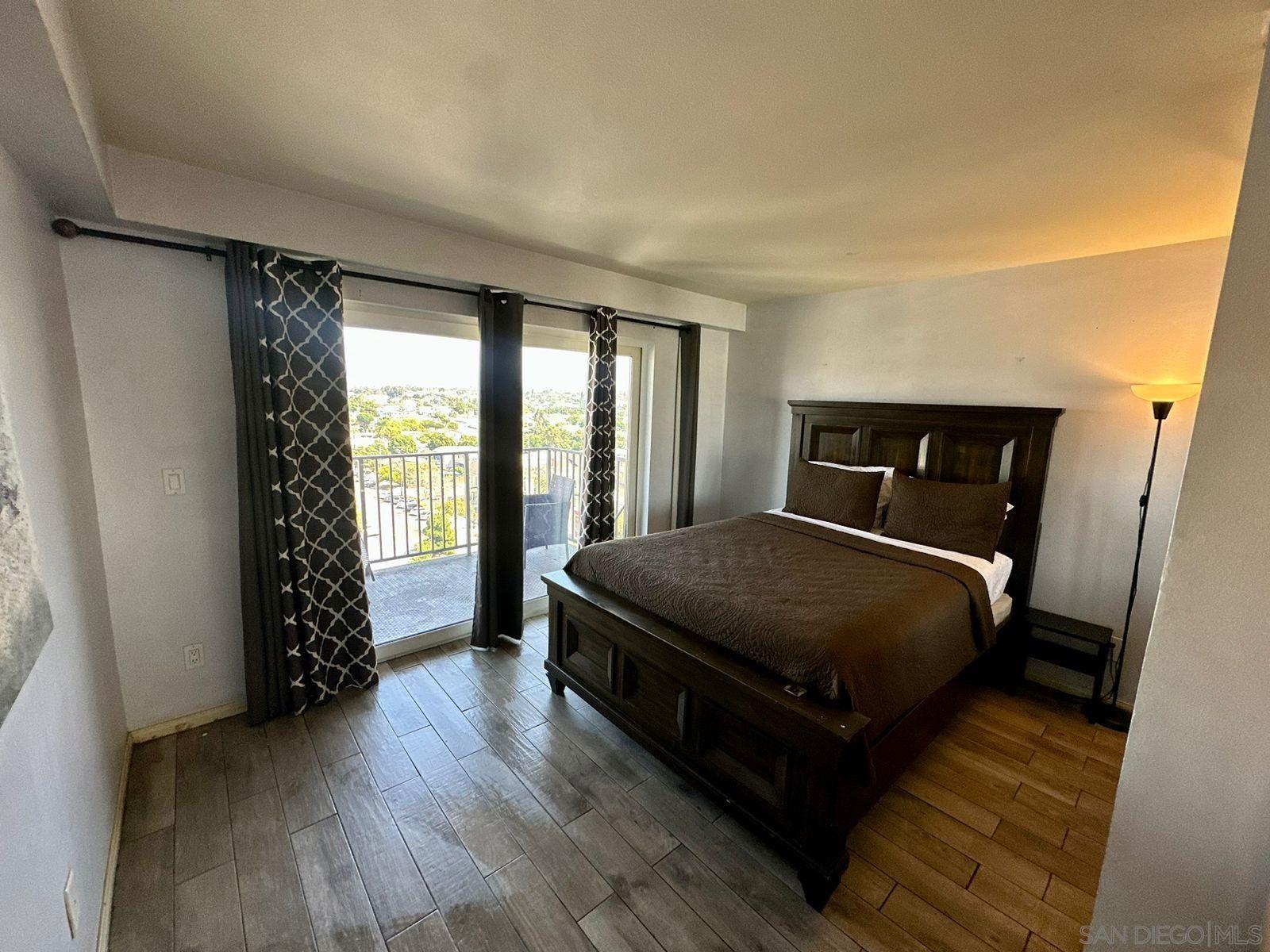 Detail Gallery Image 8 of 19 For 801  National City Blvd  #913,  National City,  CA 91950 - 1 Beds | 1 Baths