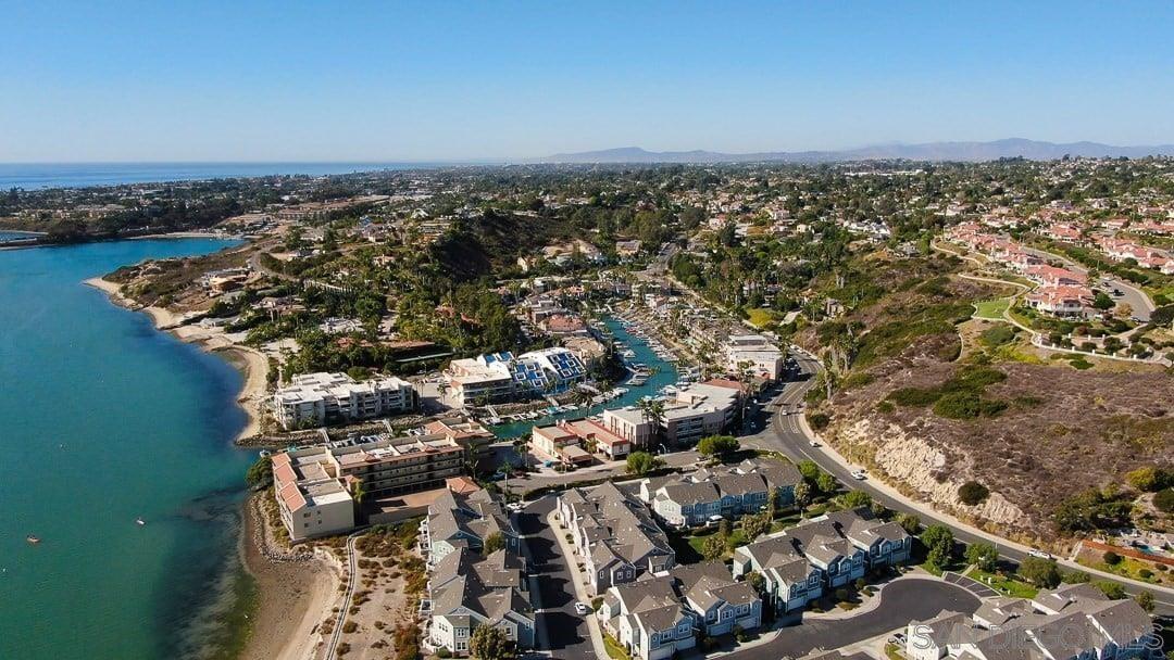 Detail Gallery Image 1 of 1 For 4747  Marina Dr  #23,  Carlsbad,  CA 92008 - 2 Beds | 2 Baths