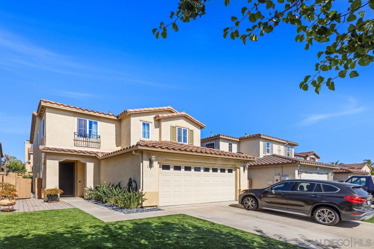 Front Image Thumbnail for SD250031312