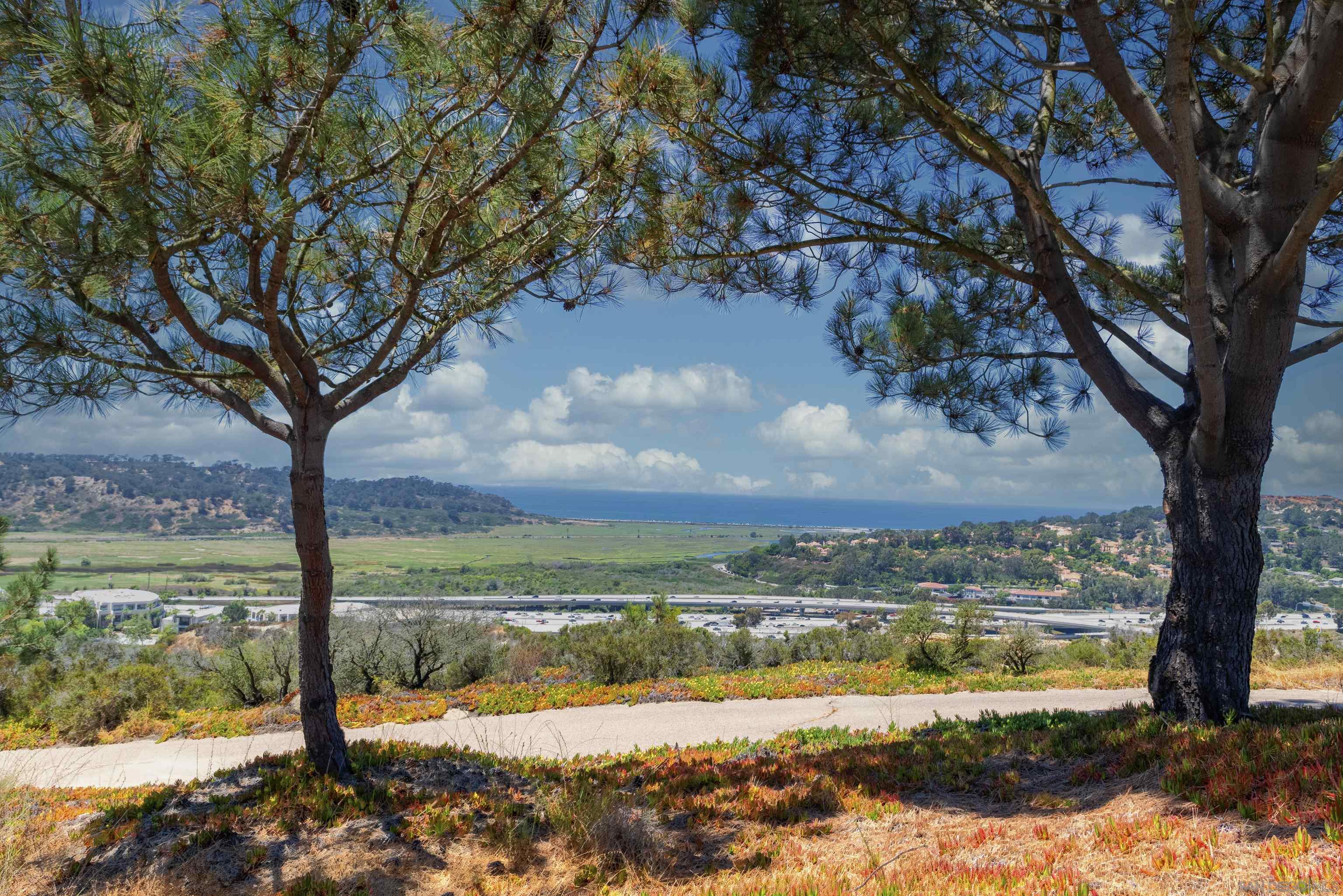 Detail Gallery Image 2 of 21 For 3811  via Del Mar, San Diego,  CA 92130 - 4 Beds | 2 Baths