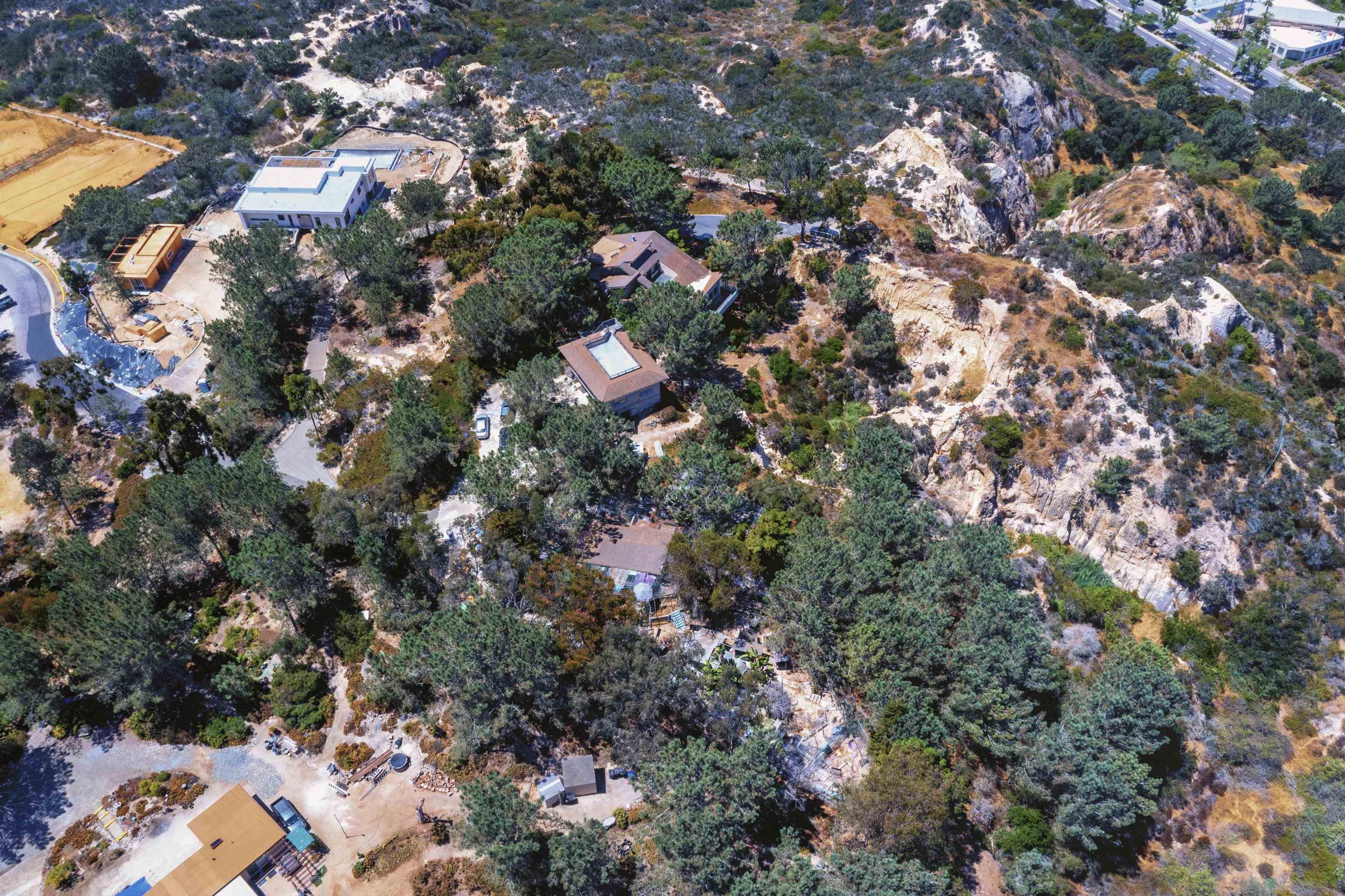 Detail Gallery Image 12 of 21 For 3811  via Del Mar, San Diego,  CA 92130 - 4 Beds | 2 Baths