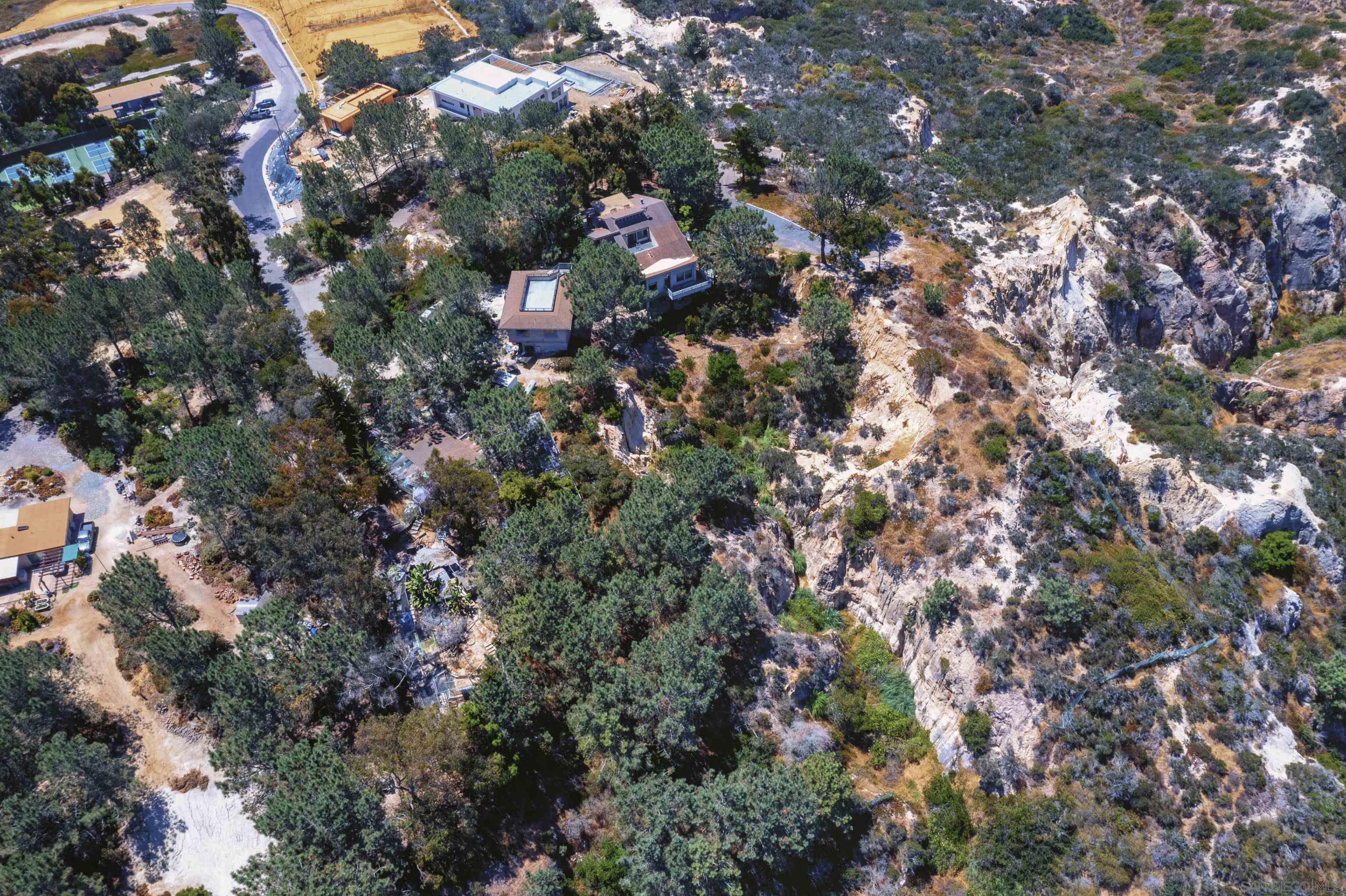 Detail Gallery Image 13 of 21 For 3811  via Del Mar, San Diego,  CA 92130 - 4 Beds | 2 Baths