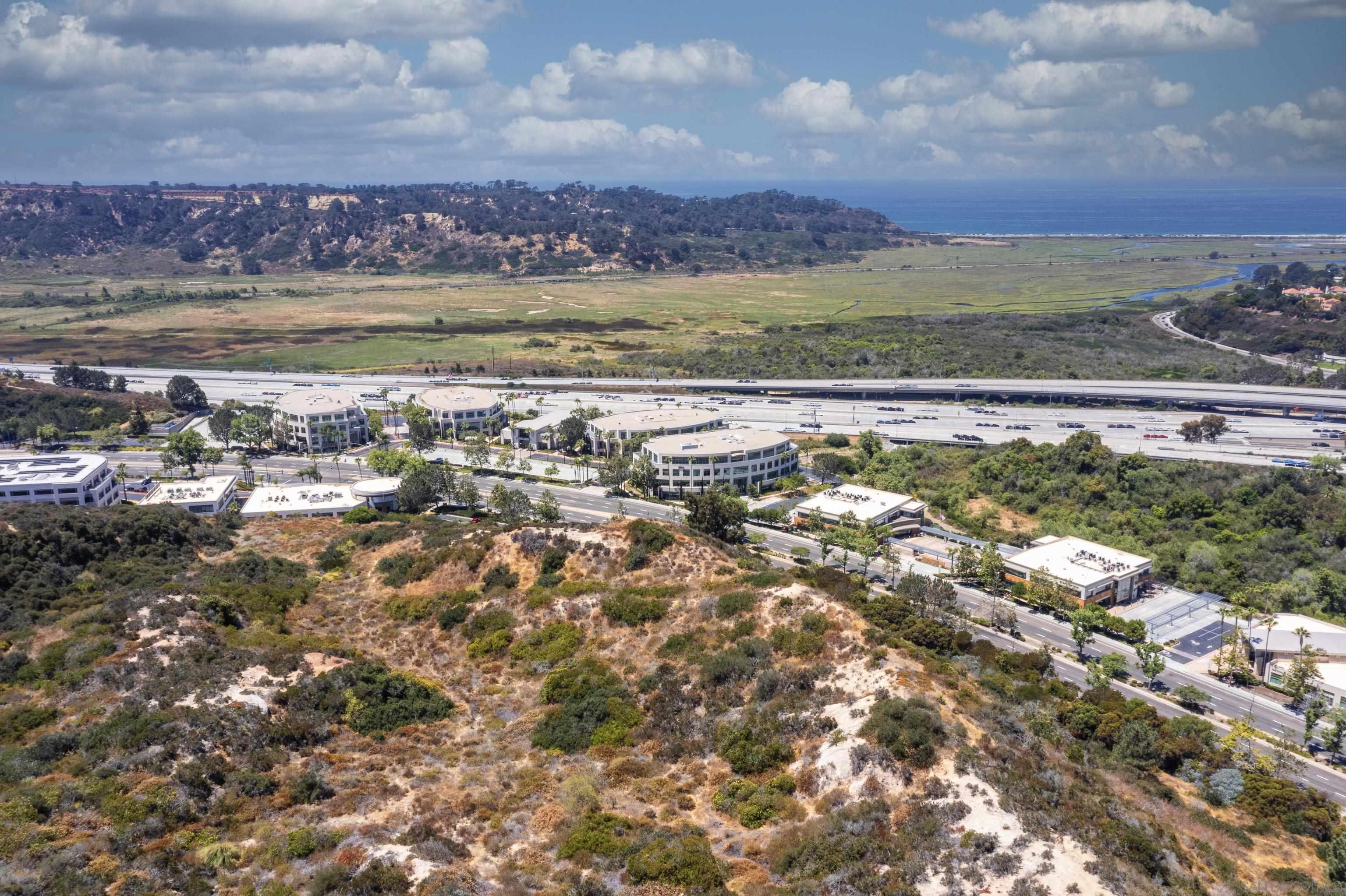 Detail Gallery Image 14 of 21 For 3811  via Del Mar, San Diego,  CA 92130 - 4 Beds | 2 Baths