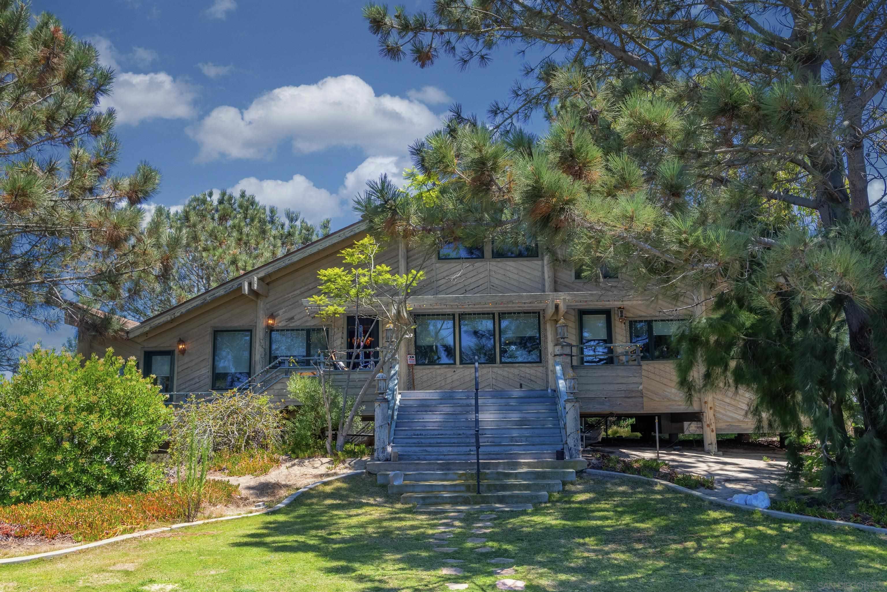 Detail Gallery Image 16 of 21 For 3811  via Del Mar, San Diego,  CA 92130 - 4 Beds | 2 Baths