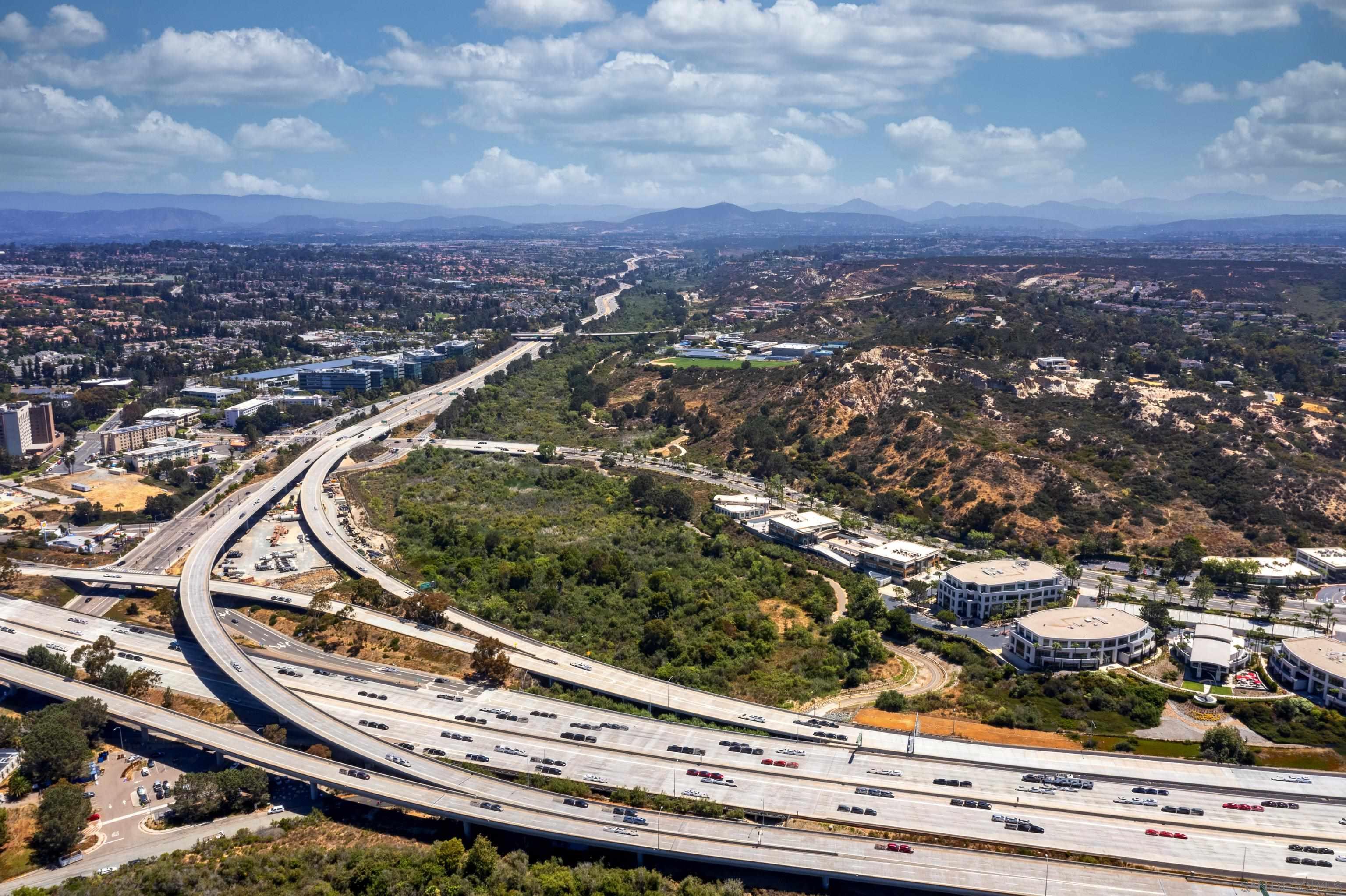 Detail Gallery Image 5 of 21 For 3811  via Del Mar, San Diego,  CA 92130 - 4 Beds | 2 Baths