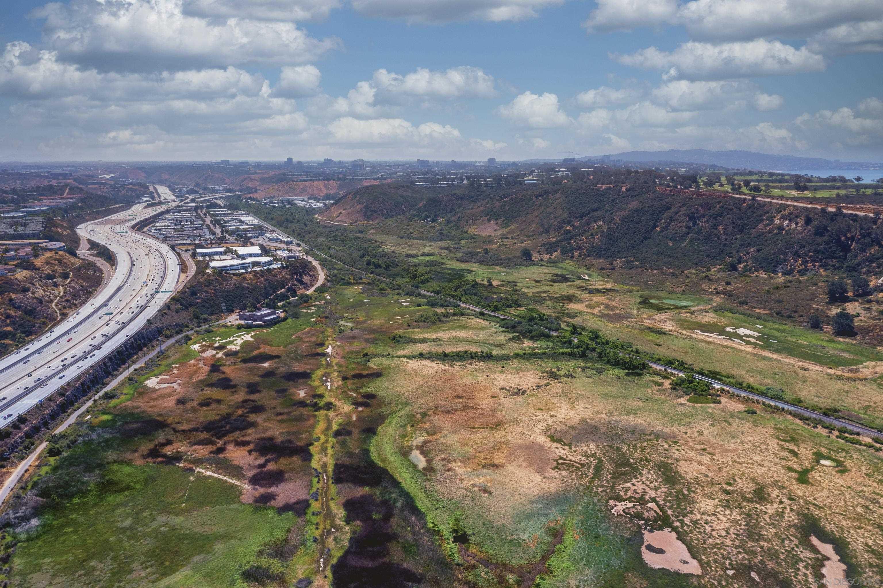 Detail Gallery Image 6 of 21 For 3811  via Del Mar, San Diego,  CA 92130 - 4 Beds | 2 Baths