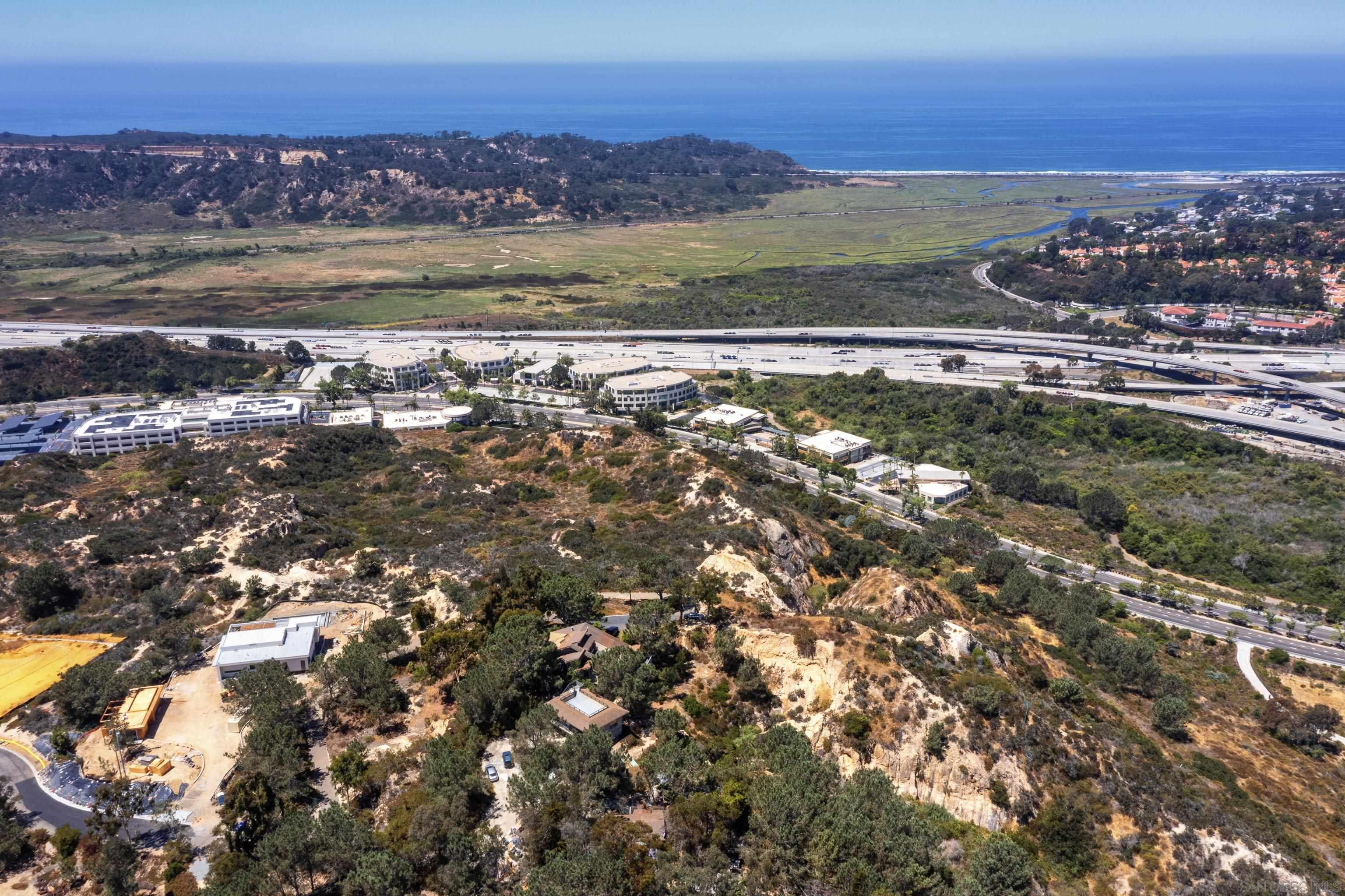 Detail Gallery Image 7 of 21 For 3811  via Del Mar, San Diego,  CA 92130 - 4 Beds | 2 Baths