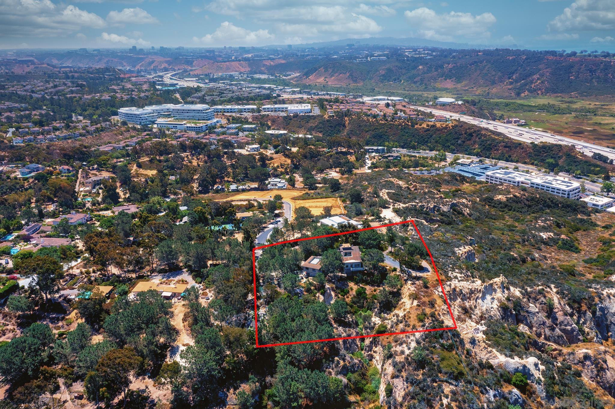 Detail Gallery Image 10 of 21 For 3811  via Del Mar, San Diego,  CA 92130 - 4 Beds | 2 Baths