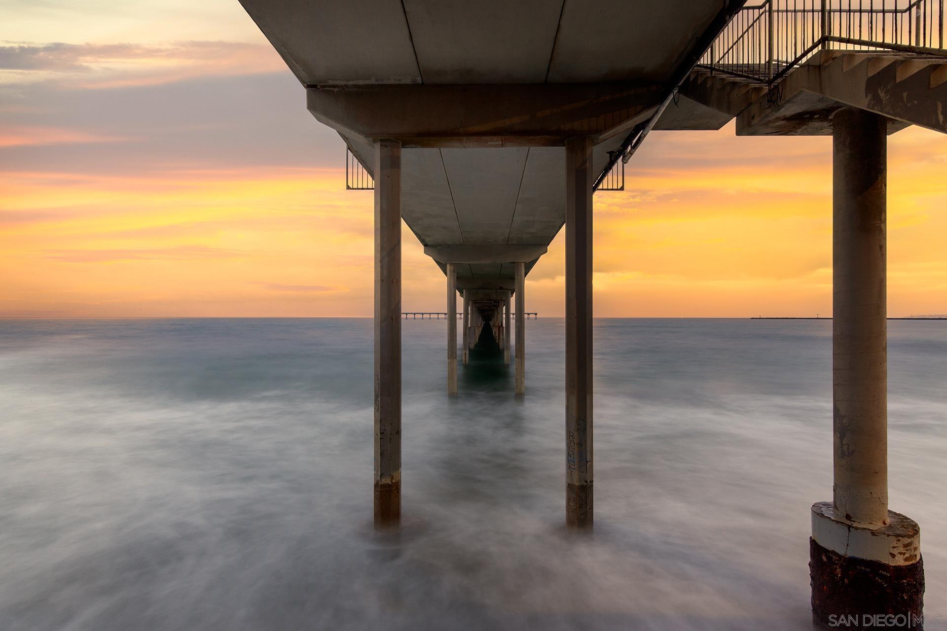 Detail Gallery Image 35 of 35 For 5038-40 W Point Loma Blvd, San Diego,  CA 92107 - – Beds | – Baths