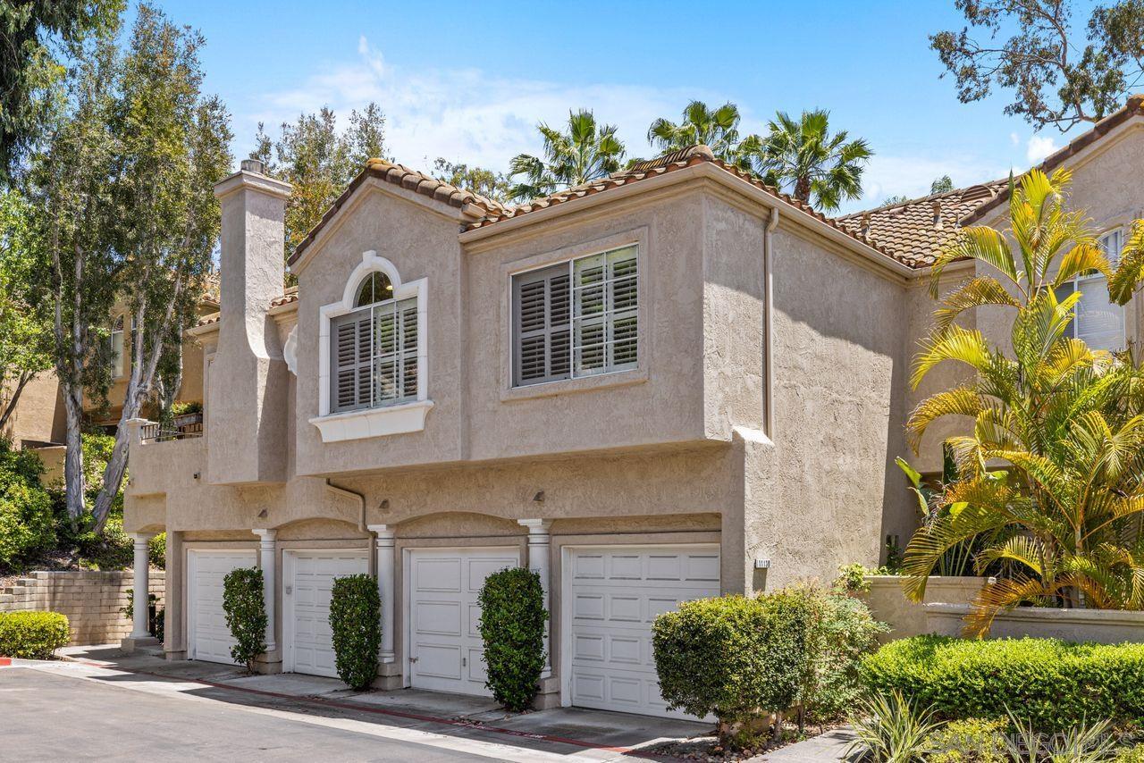 Front Image Thumbnail for SD250031339