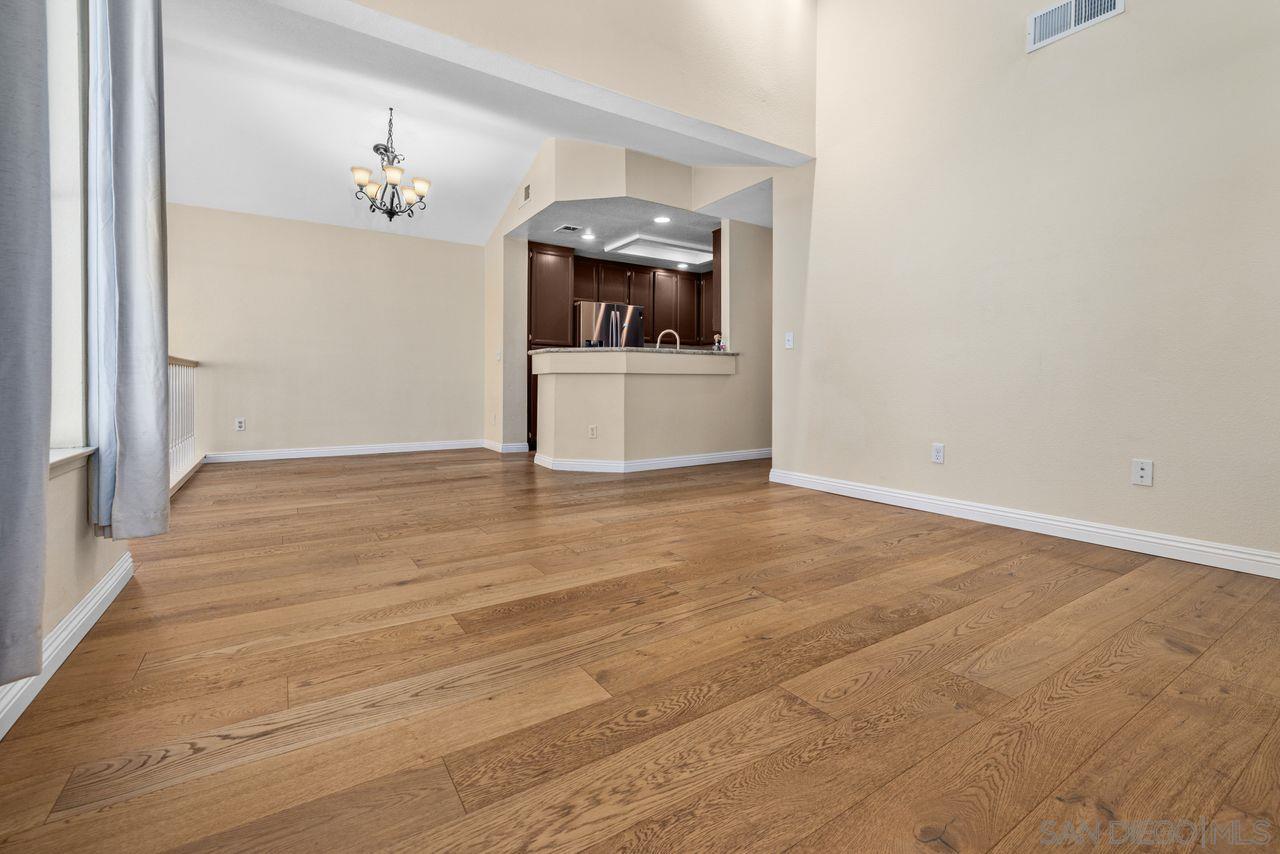 Detail Gallery Image 13 of 42 For 11136  Portobelo Dr., San Diego,  CA 92124 - 2 Beds | 2 Baths