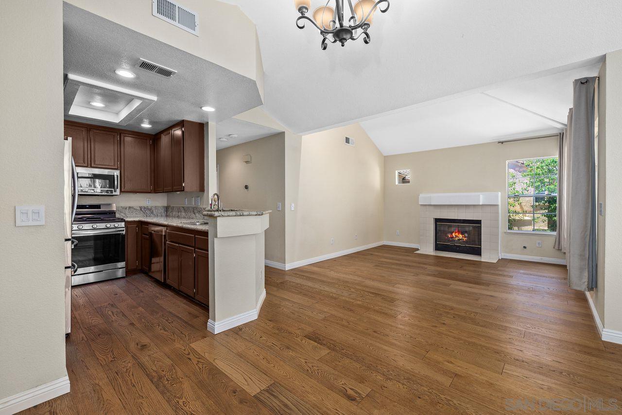 Detail Gallery Image 17 of 42 For 11136  Portobelo Dr., San Diego,  CA 92124 - 2 Beds | 2 Baths