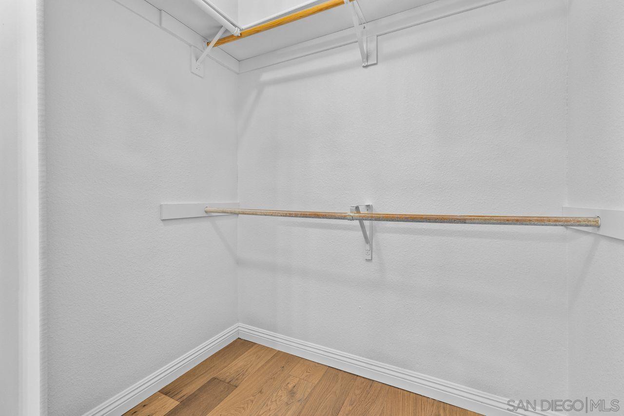 Detail Gallery Image 28 of 42 For 11136  Portobelo Dr., San Diego,  CA 92124 - 2 Beds | 2 Baths