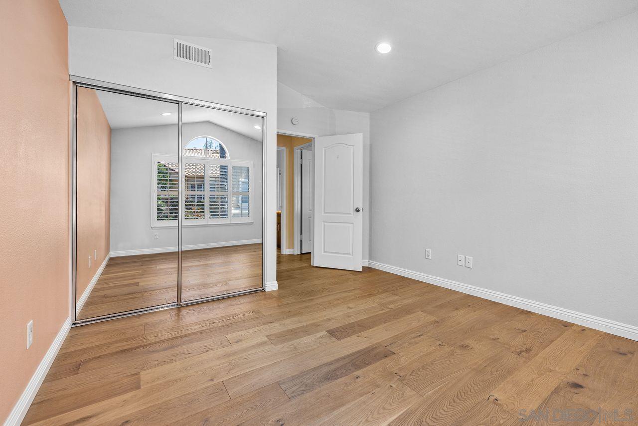 Detail Gallery Image 31 of 42 For 11136  Portobelo Dr., San Diego,  CA 92124 - 2 Beds | 2 Baths