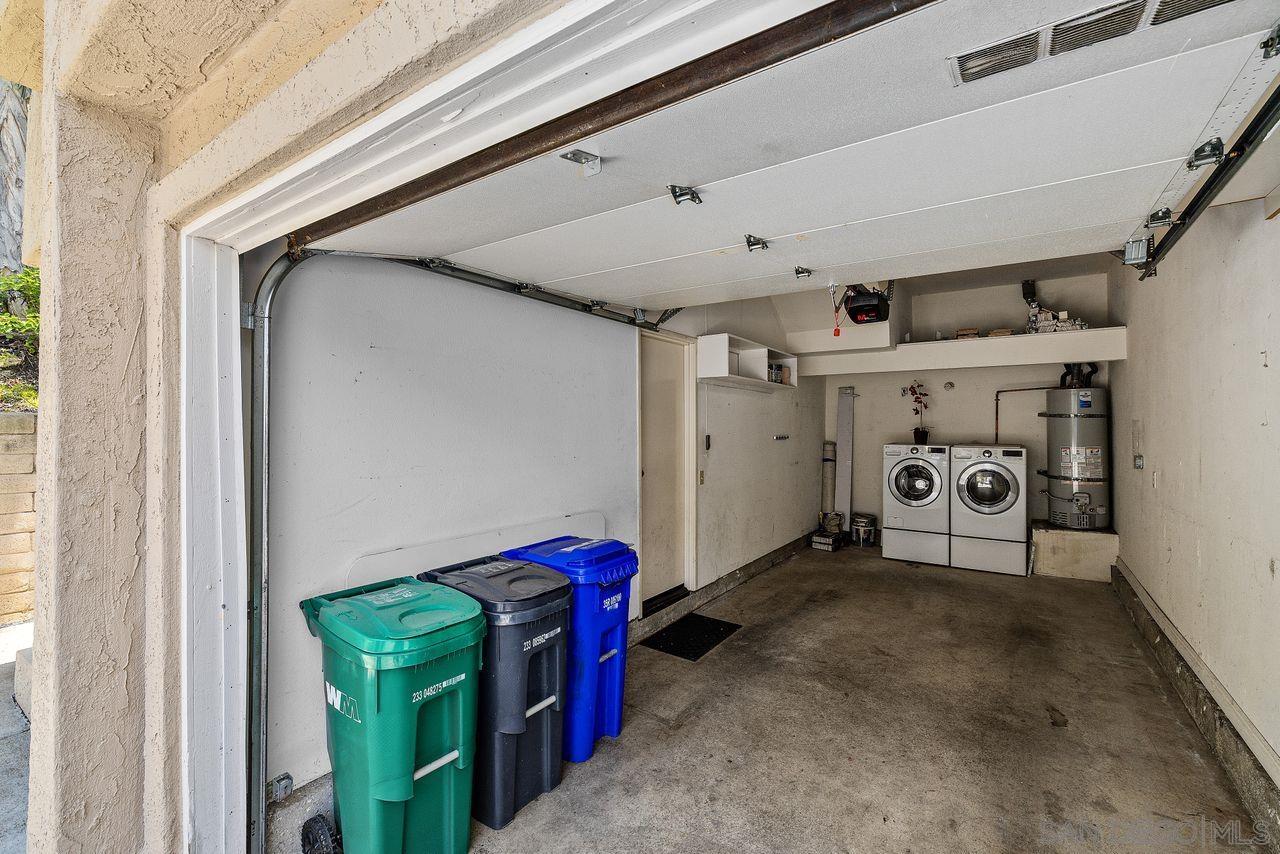 Detail Gallery Image 36 of 42 For 11136  Portobelo Dr., San Diego,  CA 92124 - 2 Beds | 2 Baths