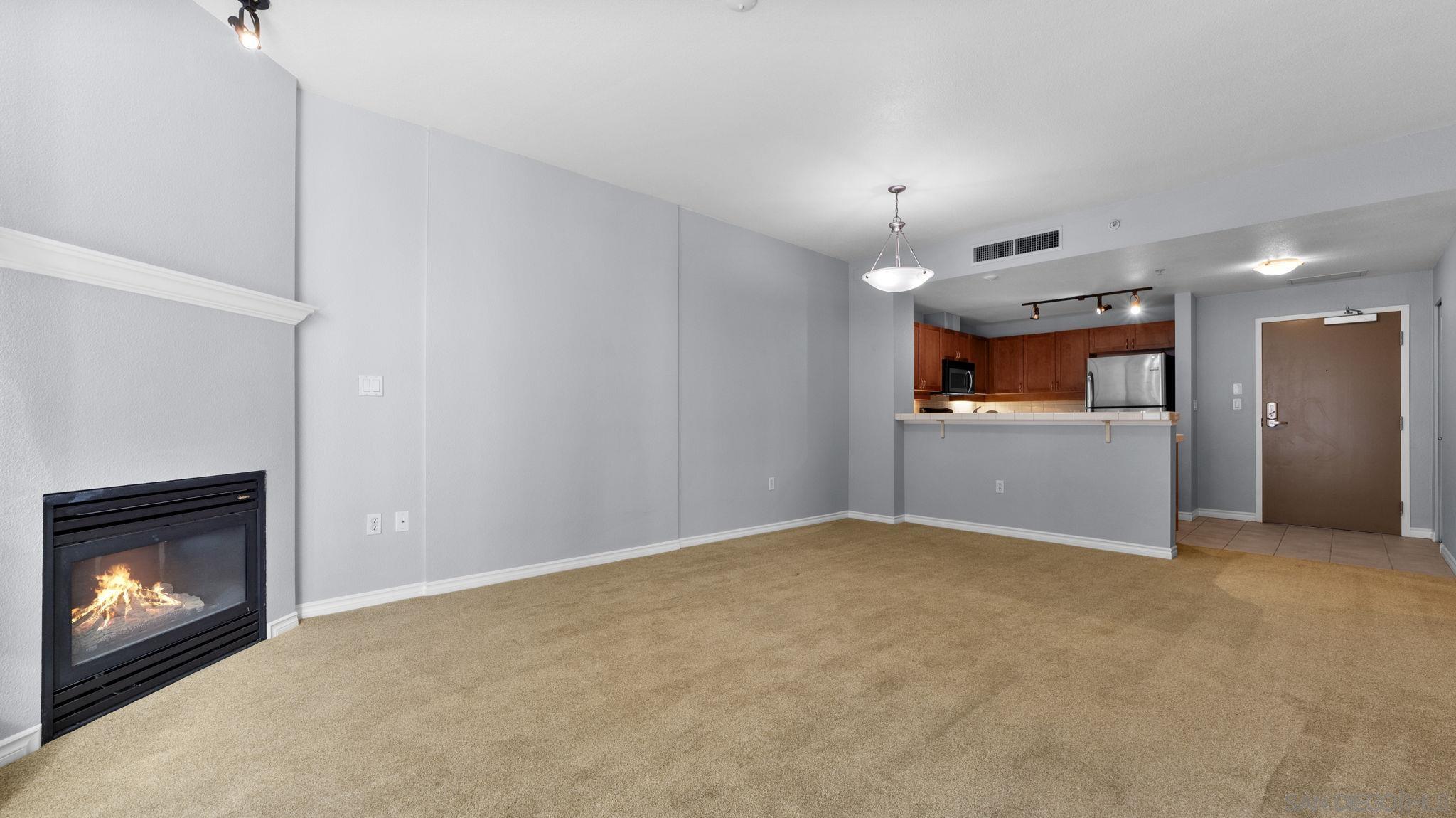 Detail Gallery Image 21 of 41 For 1240  India St  #519,  San Diego,  CA 92101 - 1 Beds | 1 Baths