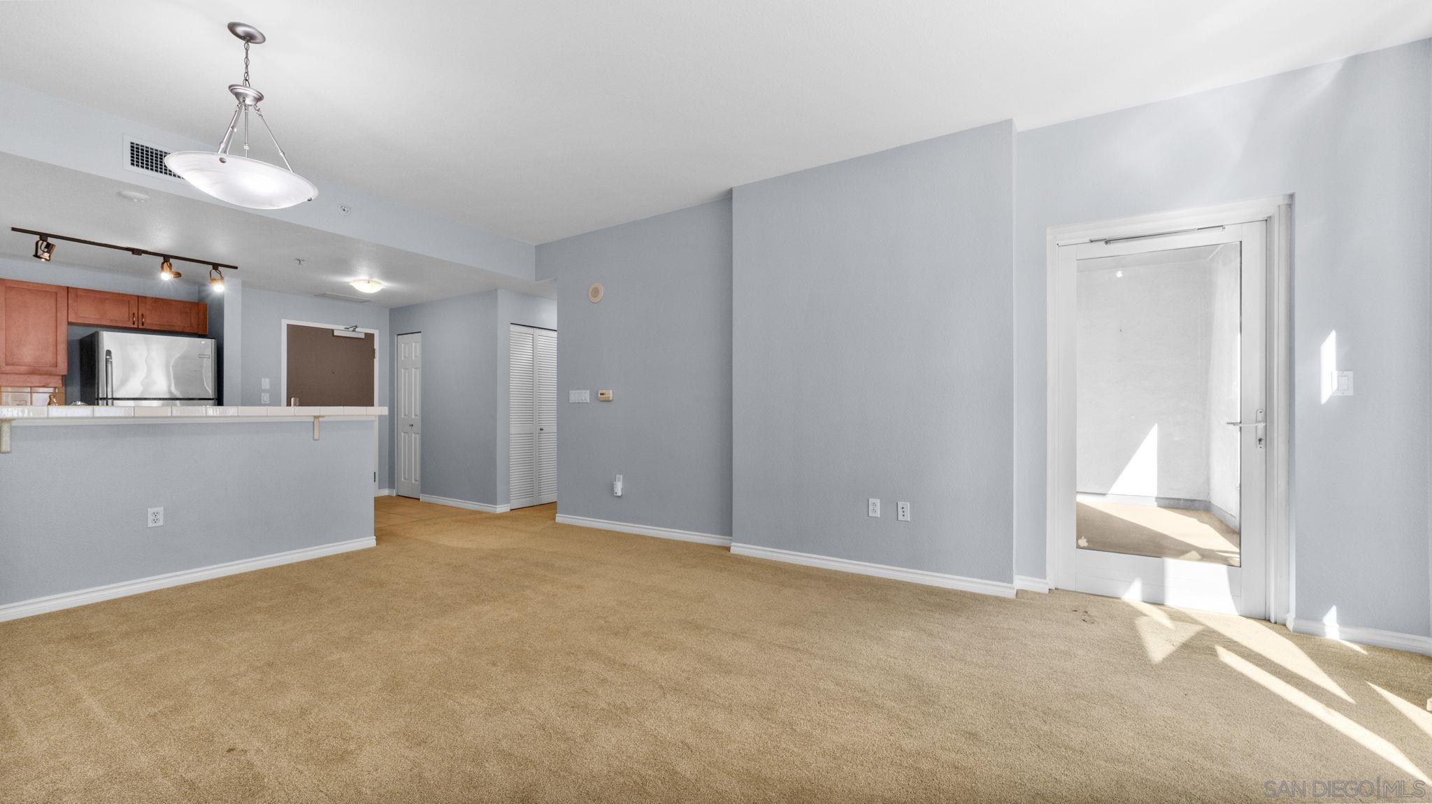 Detail Gallery Image 24 of 41 For 1240  India St  #519,  San Diego,  CA 92101 - 1 Beds | 1 Baths