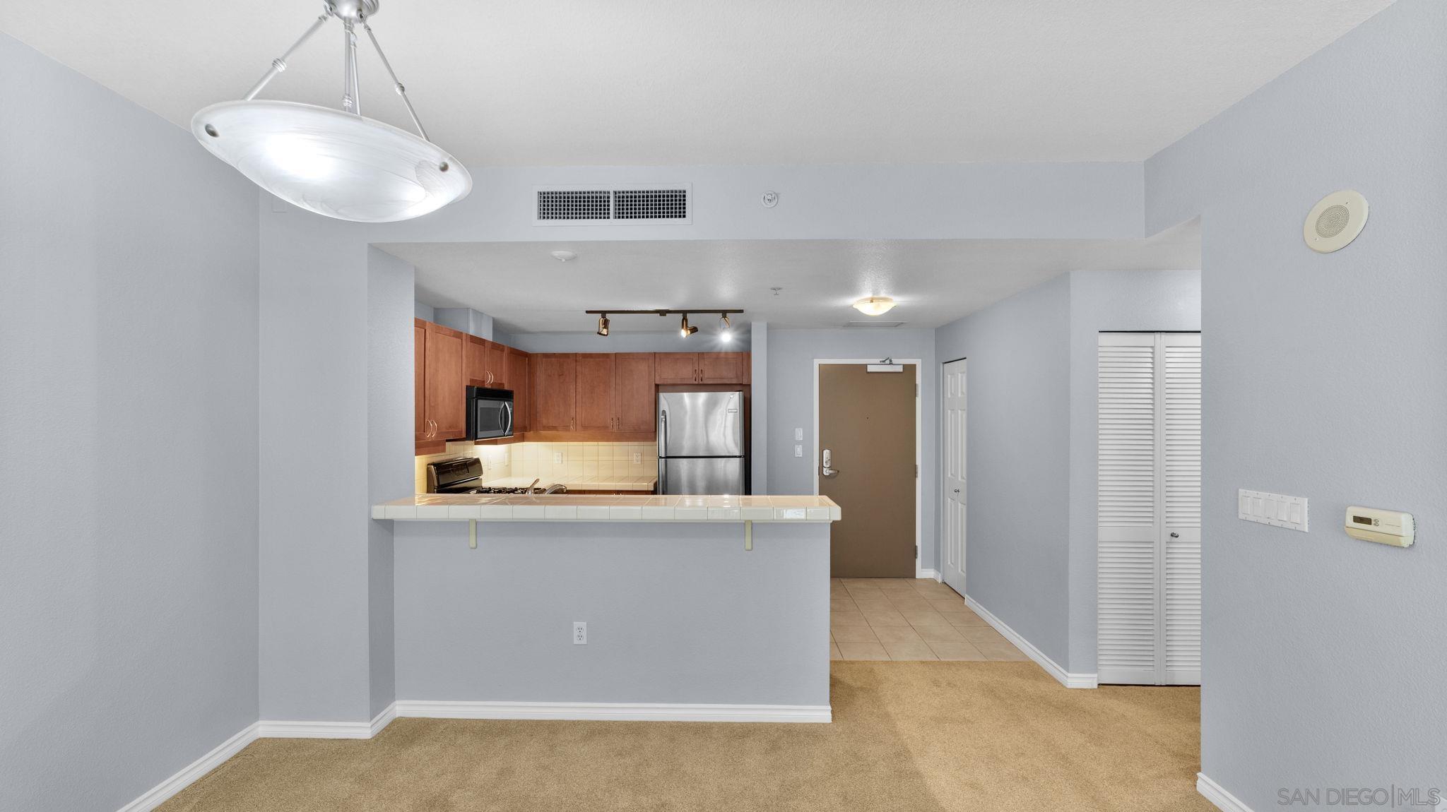 Detail Gallery Image 30 of 41 For 1240  India St  #519,  San Diego,  CA 92101 - 1 Beds | 1 Baths