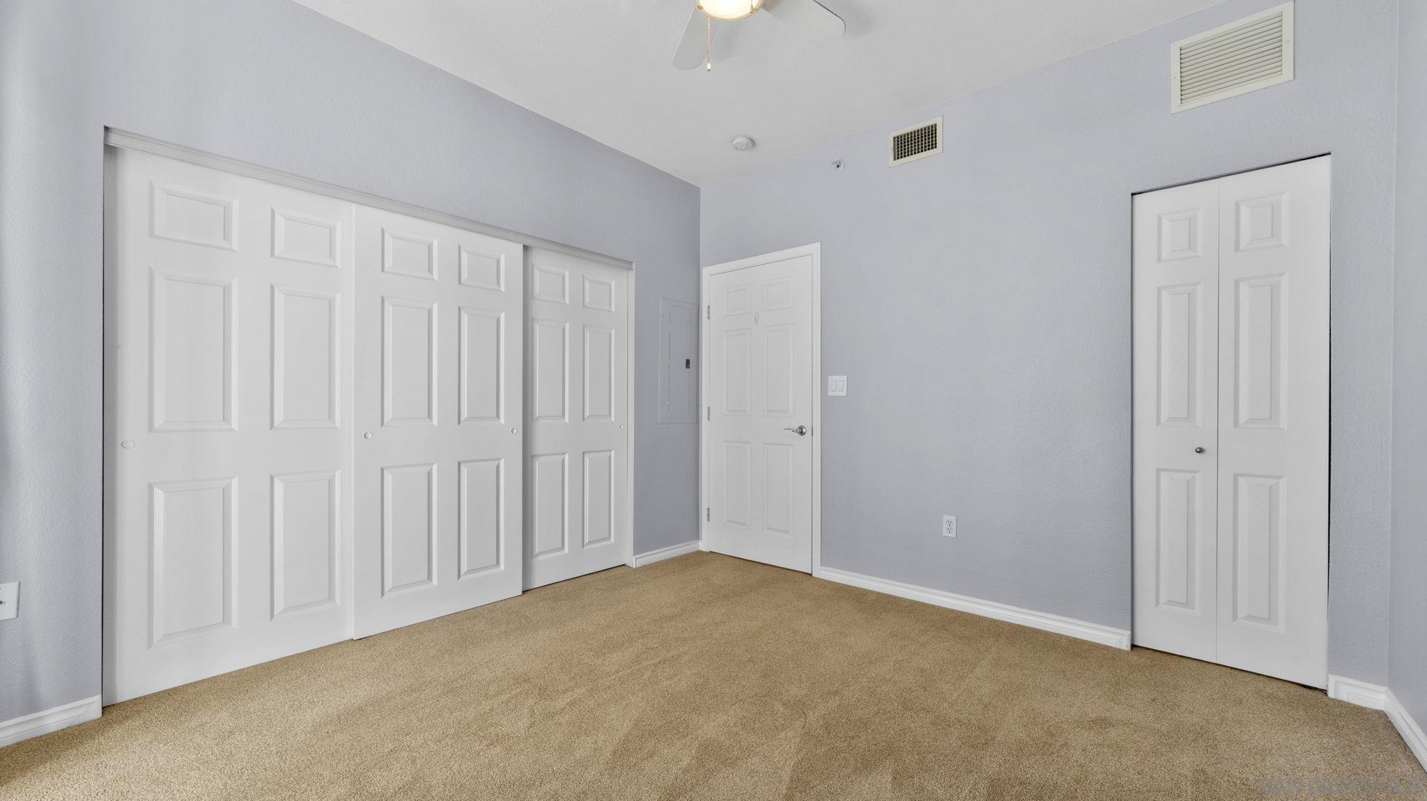 Detail Gallery Image 33 of 41 For 1240  India St  #519,  San Diego,  CA 92101 - 1 Beds | 1 Baths