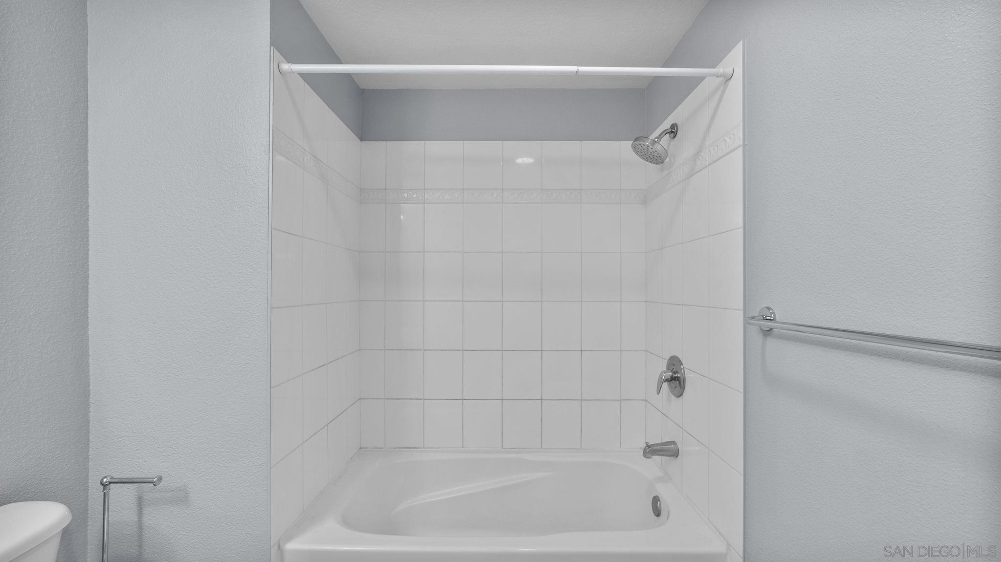 Detail Gallery Image 35 of 41 For 1240  India St  #519,  San Diego,  CA 92101 - 1 Beds | 1 Baths