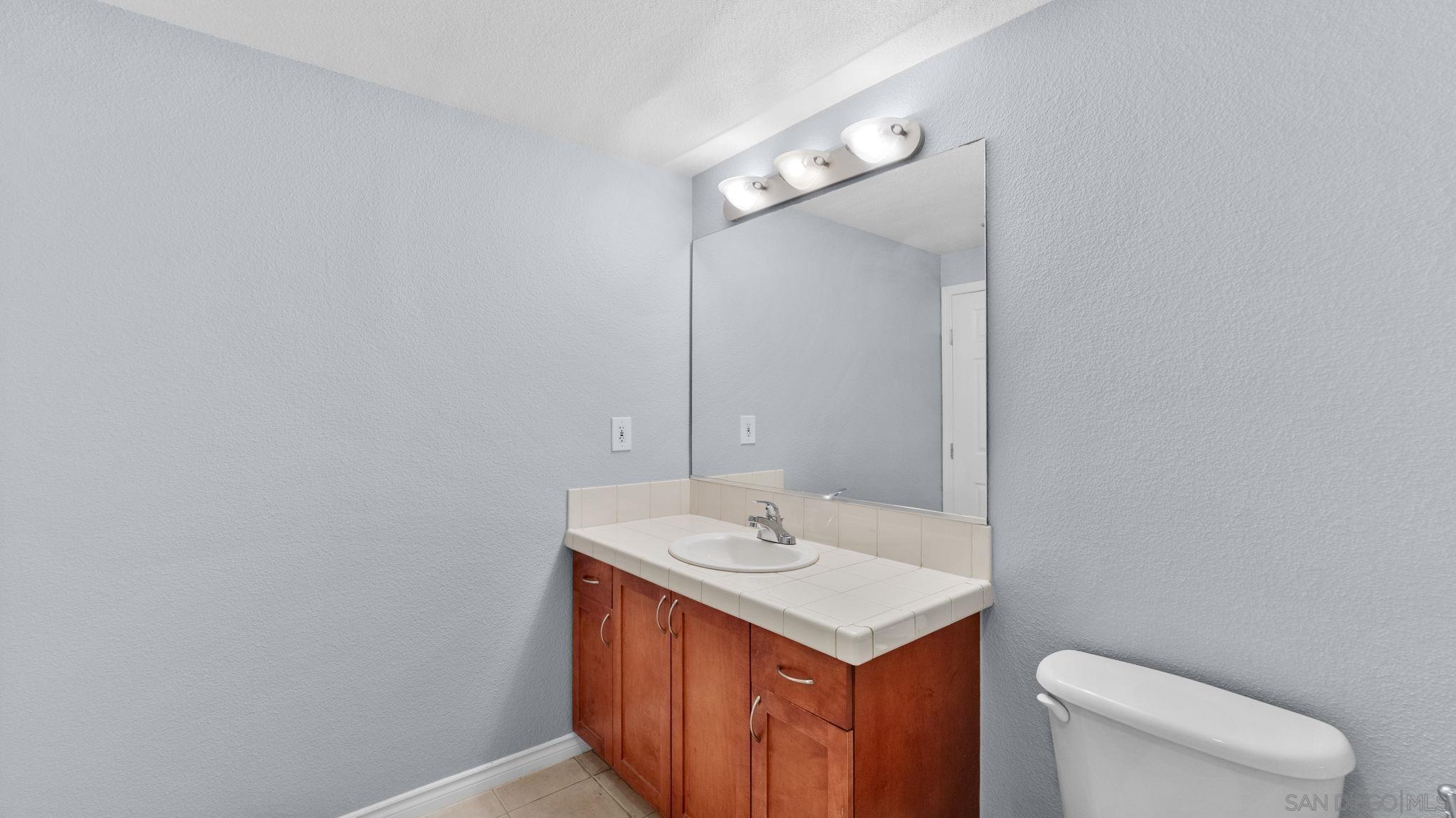 Detail Gallery Image 36 of 41 For 1240  India St  #519,  San Diego,  CA 92101 - 1 Beds | 1 Baths