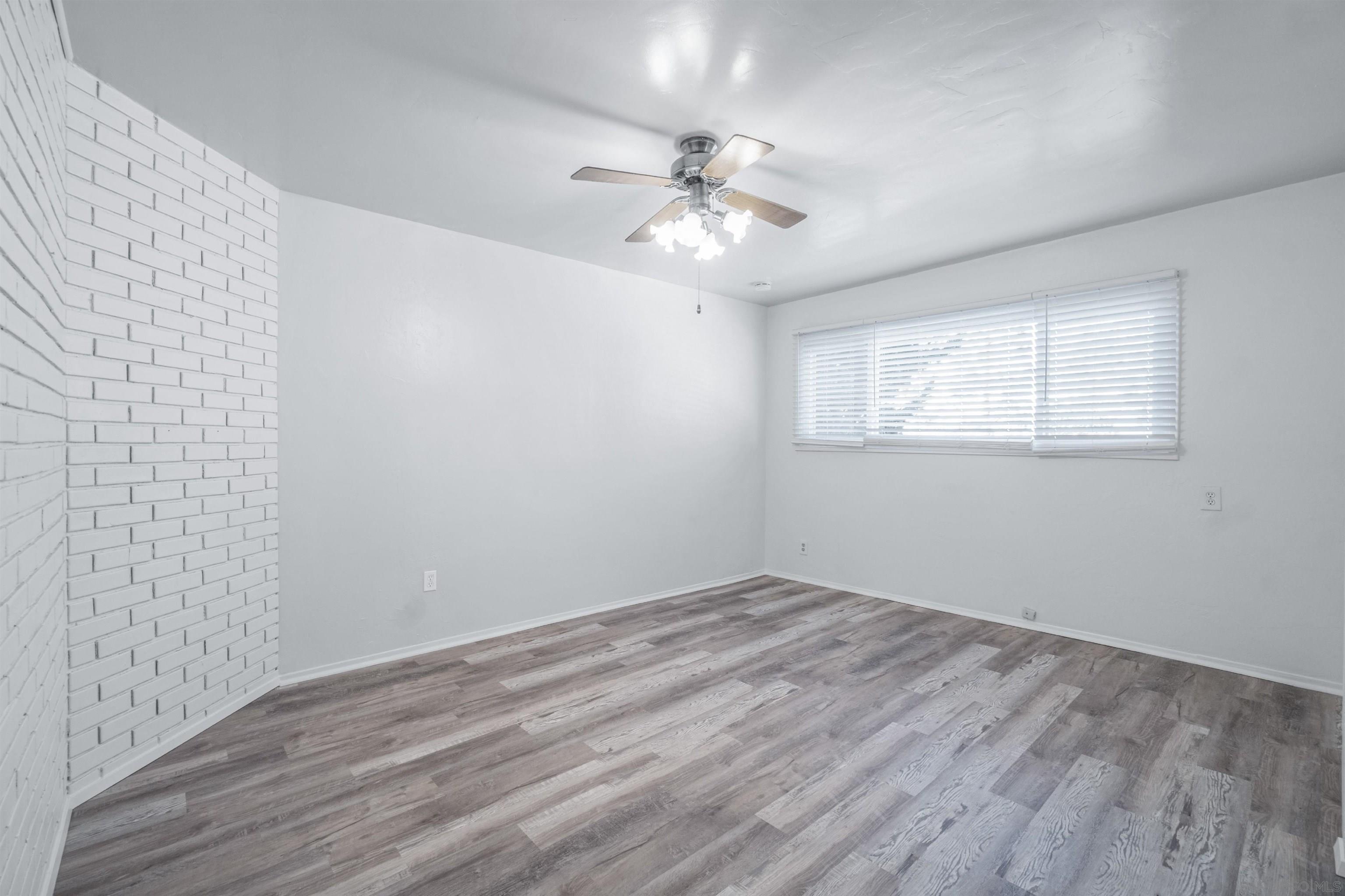 Detail Gallery Image 5 of 15 For 1795  Lemon Grove Ave, Lemon Grove,  CA 91945 - 3 Beds | 1 Baths