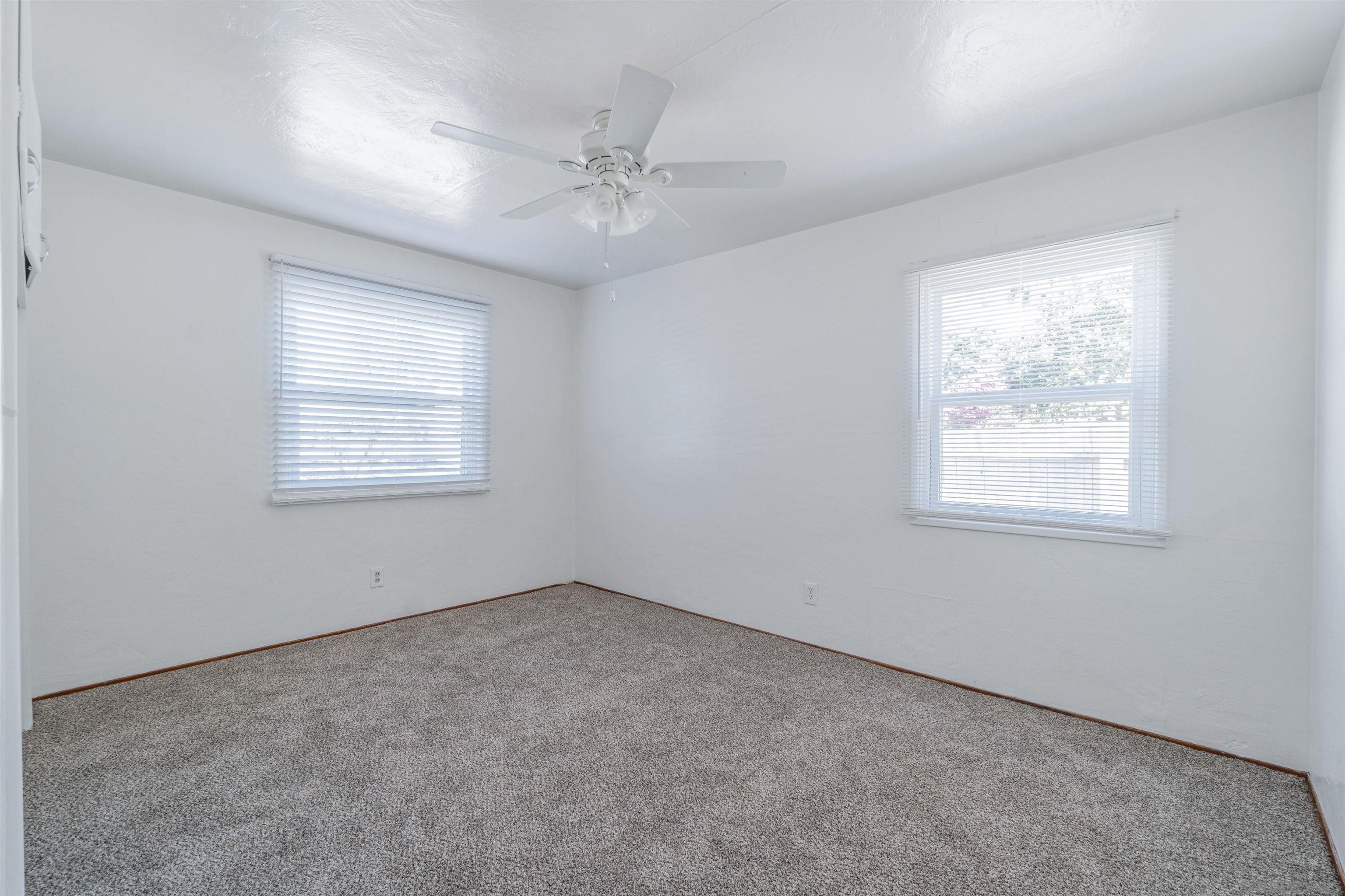 Detail Gallery Image 8 of 15 For 1795  Lemon Grove Ave, Lemon Grove,  CA 91945 - 3 Beds | 1 Baths