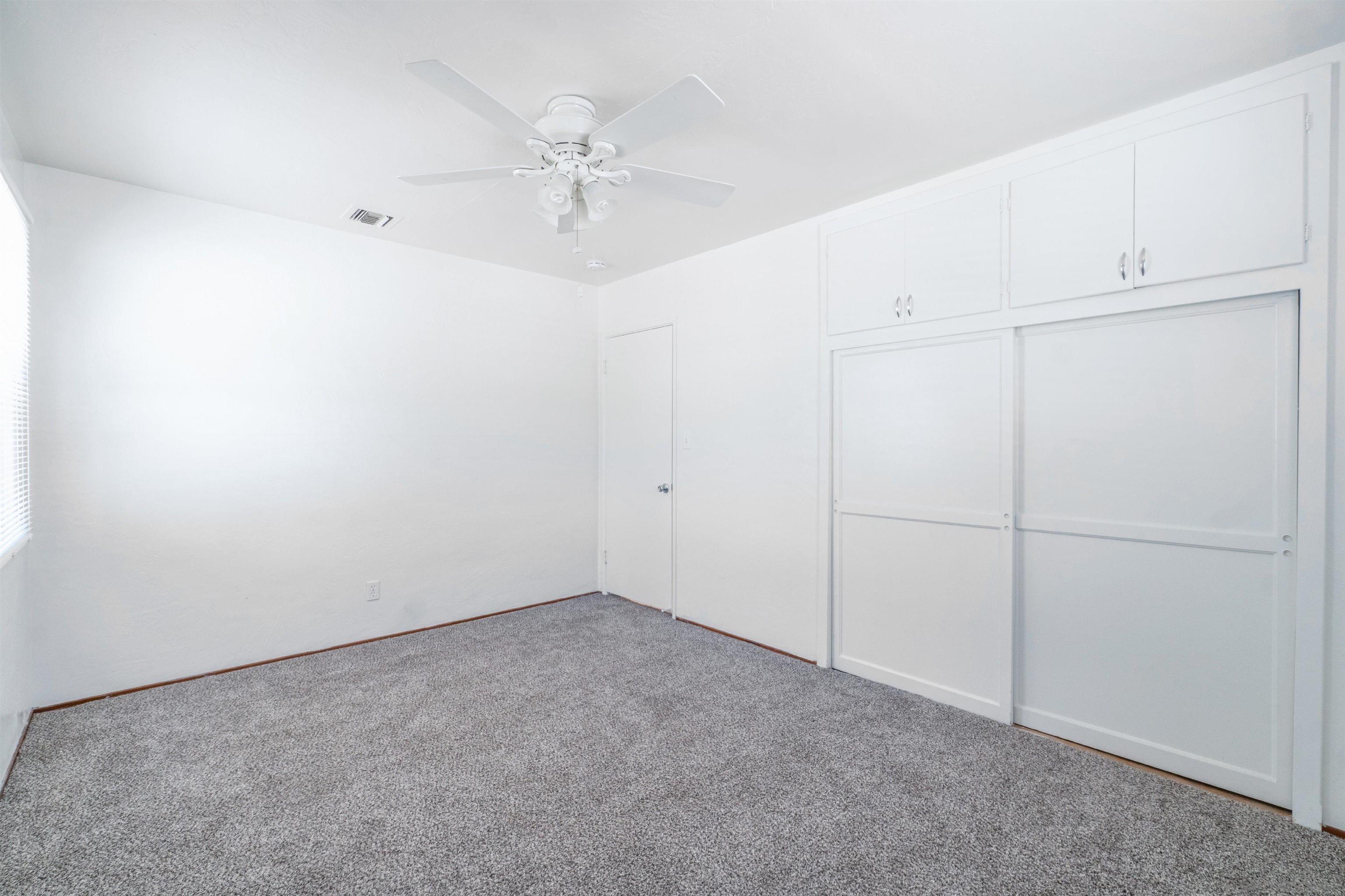 Detail Gallery Image 9 of 15 For 1795  Lemon Grove Ave, Lemon Grove,  CA 91945 - 3 Beds | 1 Baths