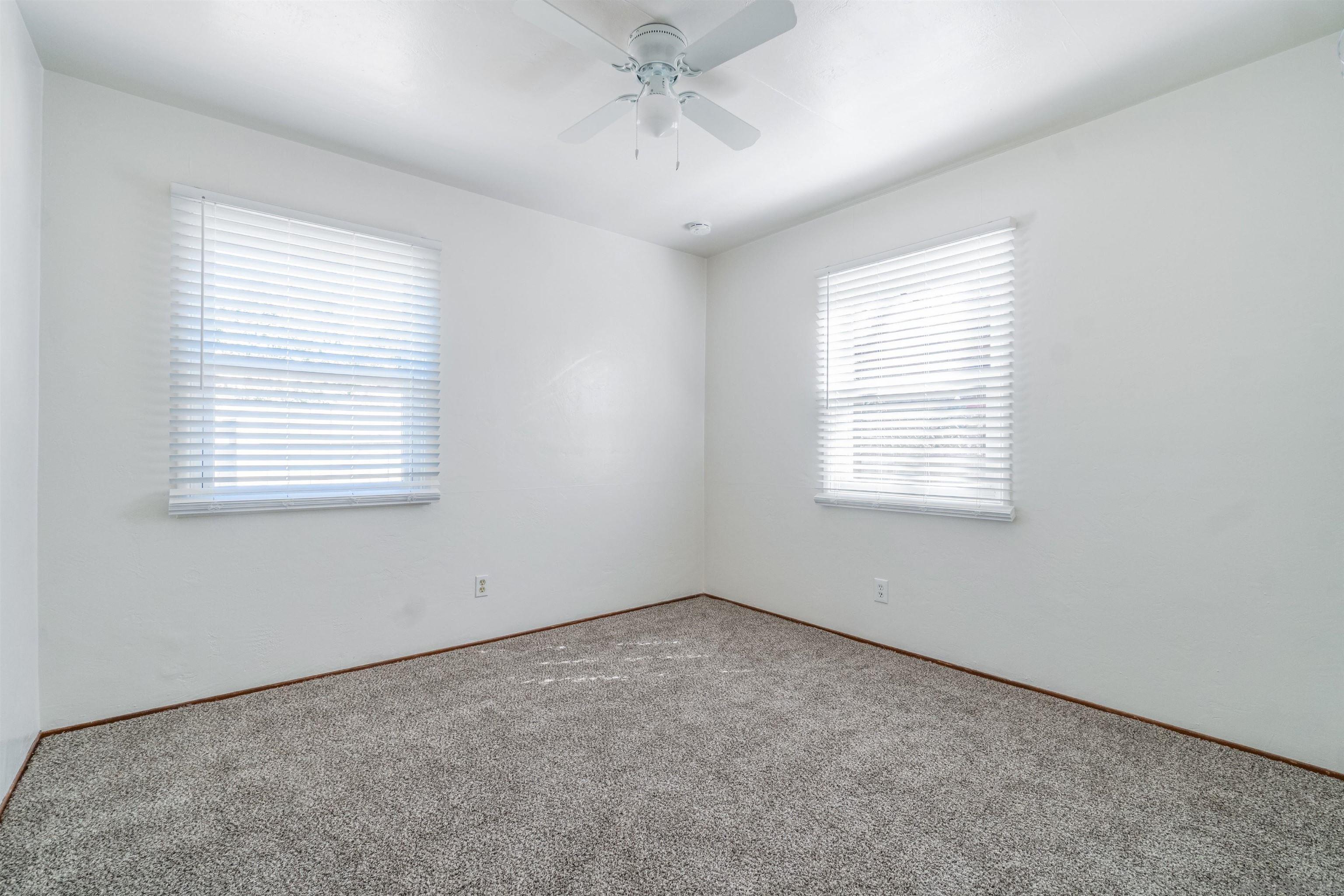 Detail Gallery Image 10 of 15 For 1795  Lemon Grove Ave, Lemon Grove,  CA 91945 - 3 Beds | 1 Baths