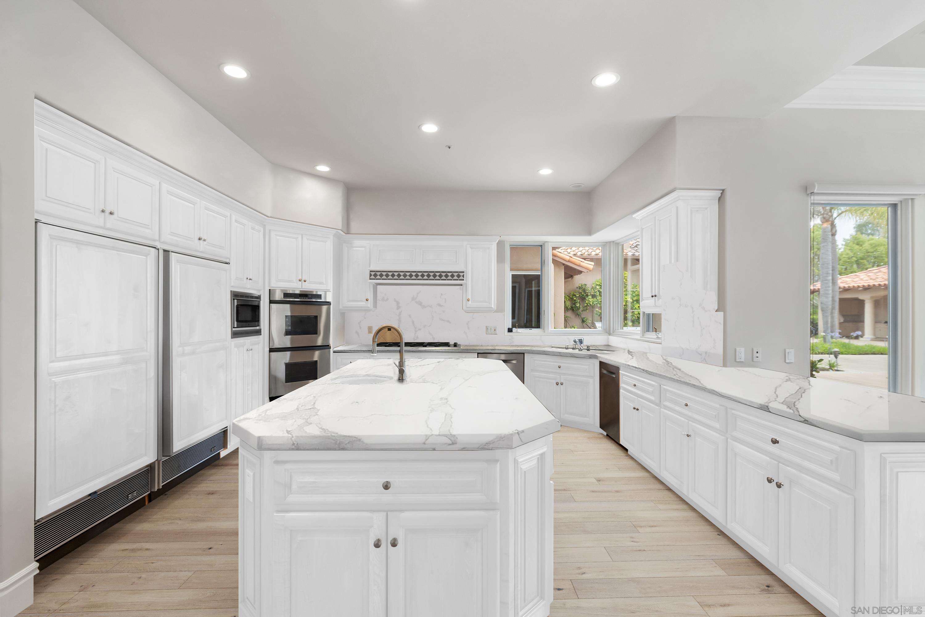 Detail Gallery Image 20 of 57 For 18050  Rancho La Cima Corte, Rancho Santa Fe,  CA 92067 - 8 Beds | 6/3 Baths