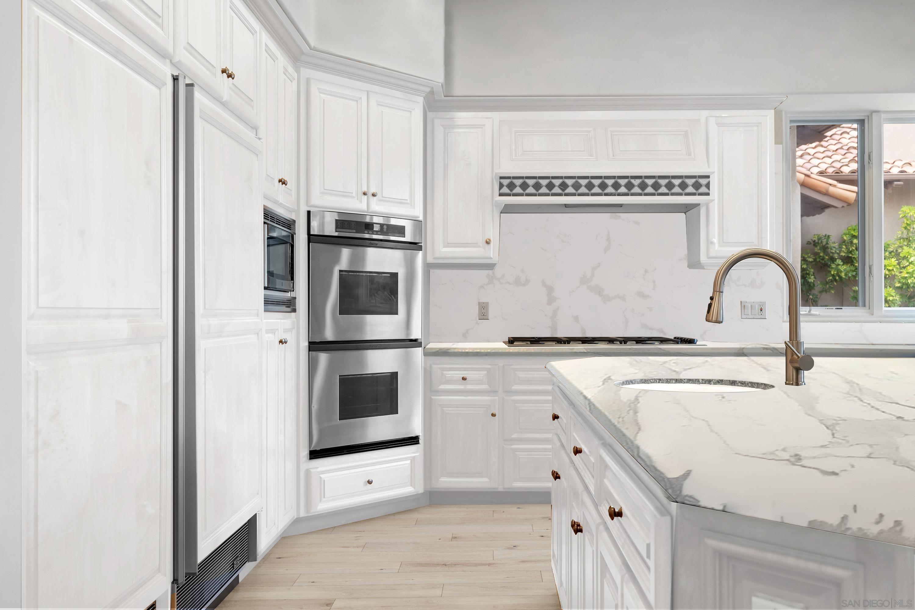 Detail Gallery Image 23 of 57 For 18050  Rancho La Cima Corte, Rancho Santa Fe,  CA 92067 - 8 Beds | 6/3 Baths