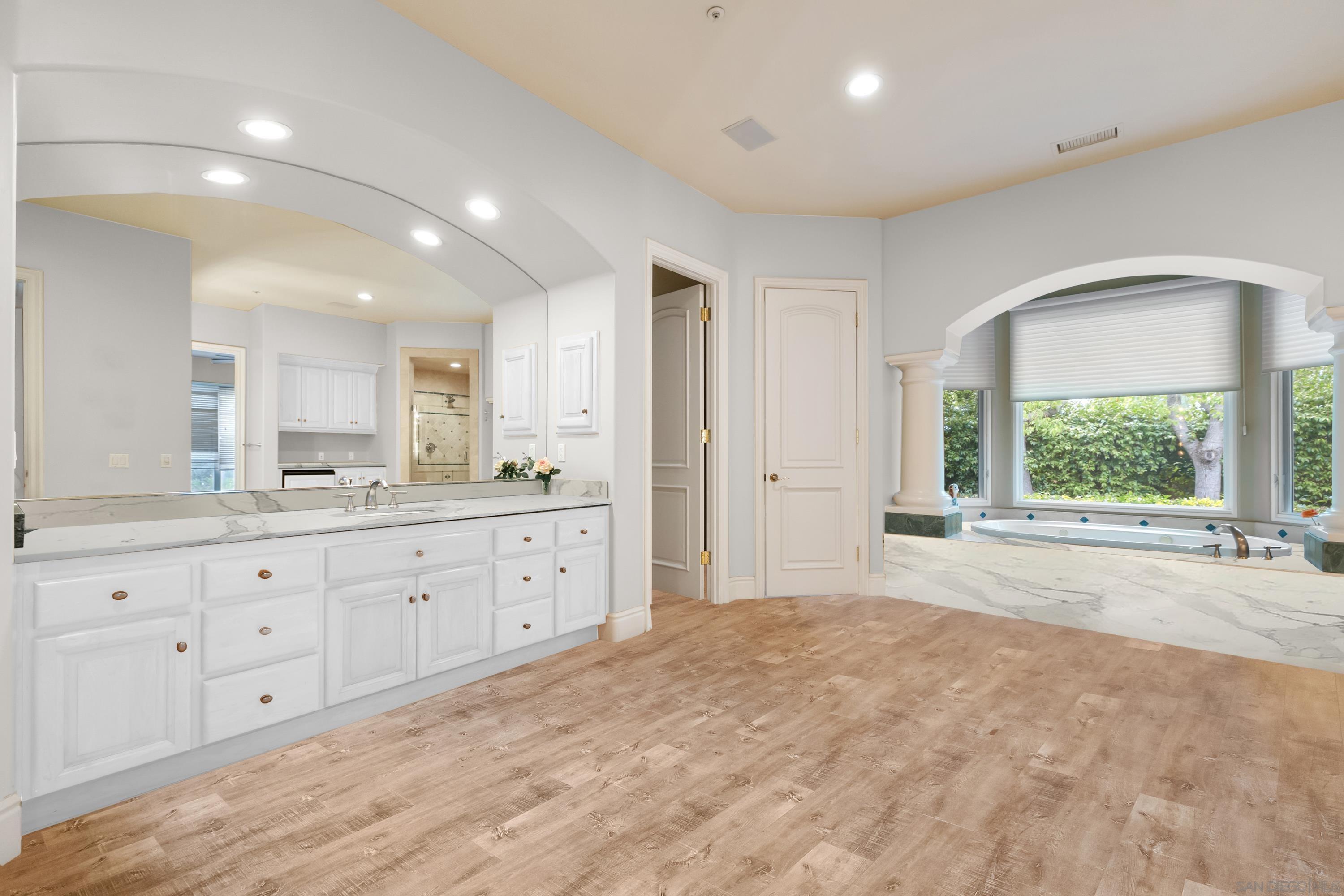 Detail Gallery Image 29 of 57 For 18050  Rancho La Cima Corte, Rancho Santa Fe,  CA 92067 - 8 Beds | 6/3 Baths