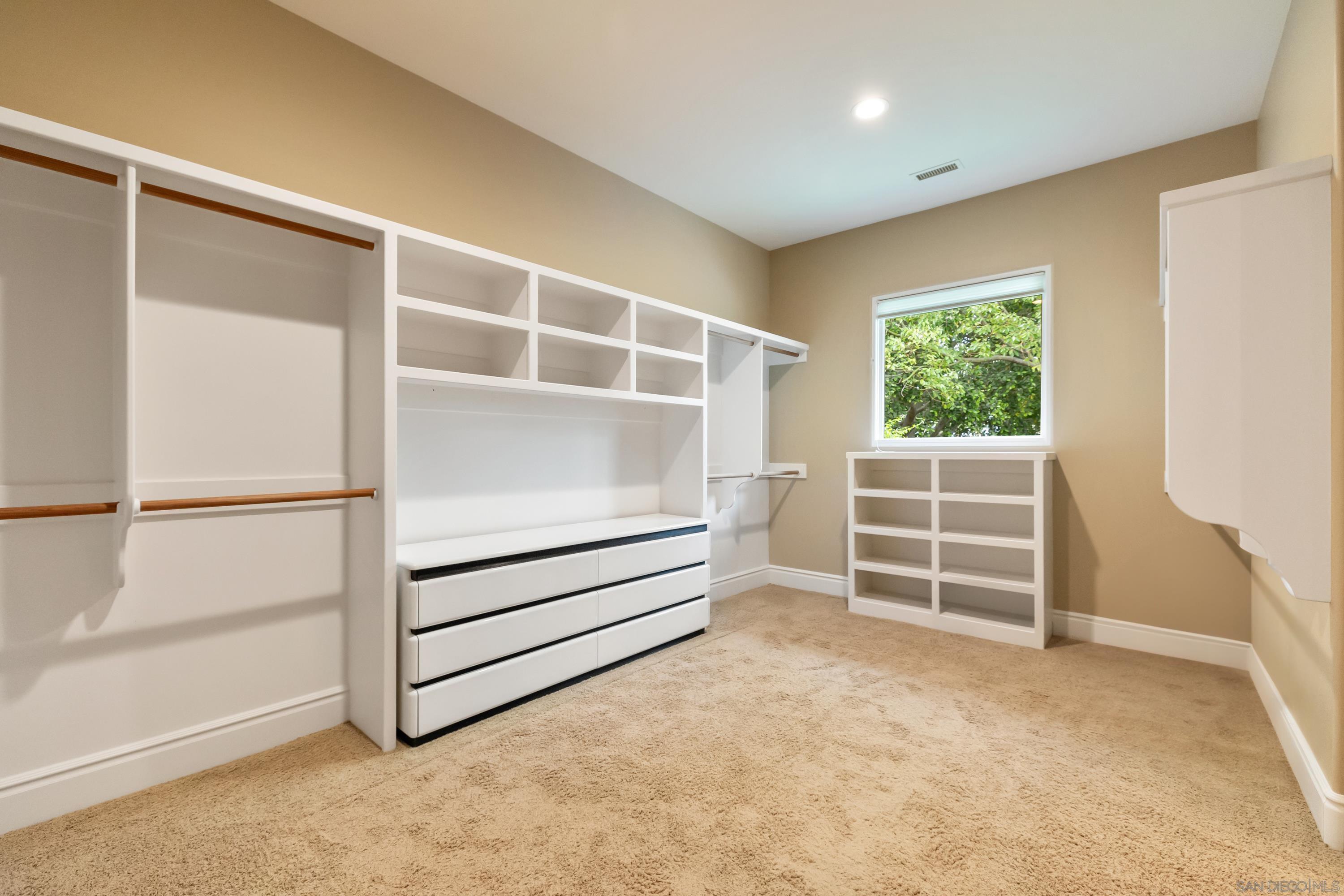 Detail Gallery Image 30 of 57 For 18050  Rancho La Cima Corte, Rancho Santa Fe,  CA 92067 - 8 Beds | 6/3 Baths