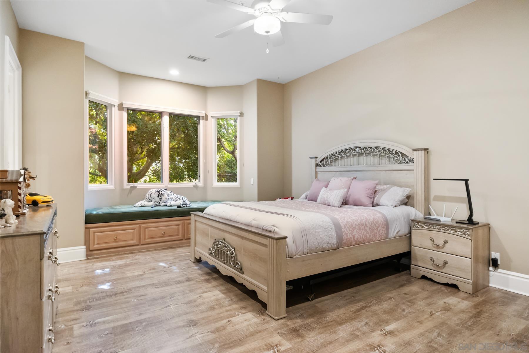 Detail Gallery Image 36 of 57 For 18050  Rancho La Cima Corte, Rancho Santa Fe,  CA 92067 - 8 Beds | 6/3 Baths