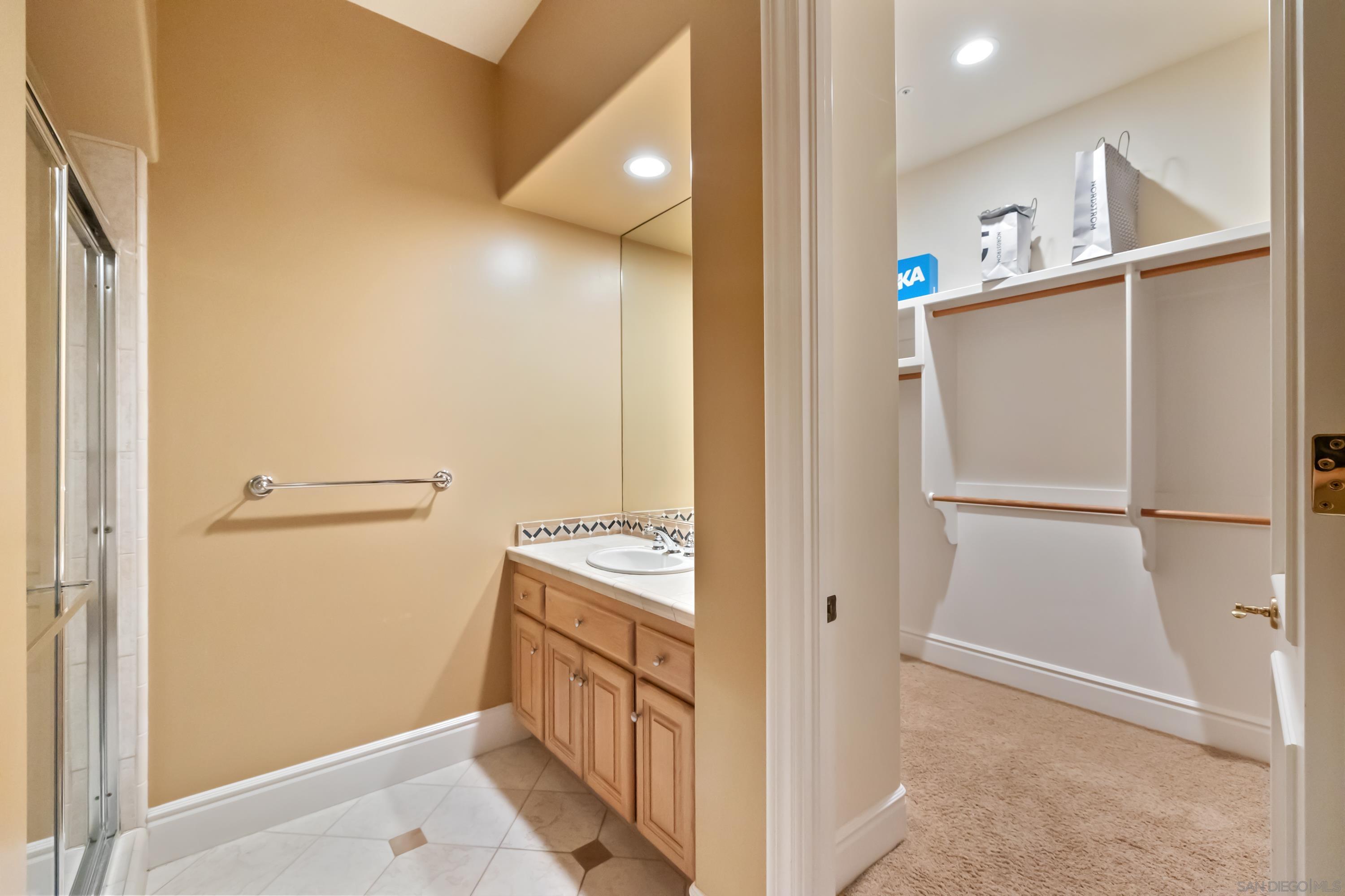 Detail Gallery Image 37 of 57 For 18050  Rancho La Cima Corte, Rancho Santa Fe,  CA 92067 - 8 Beds | 6/3 Baths