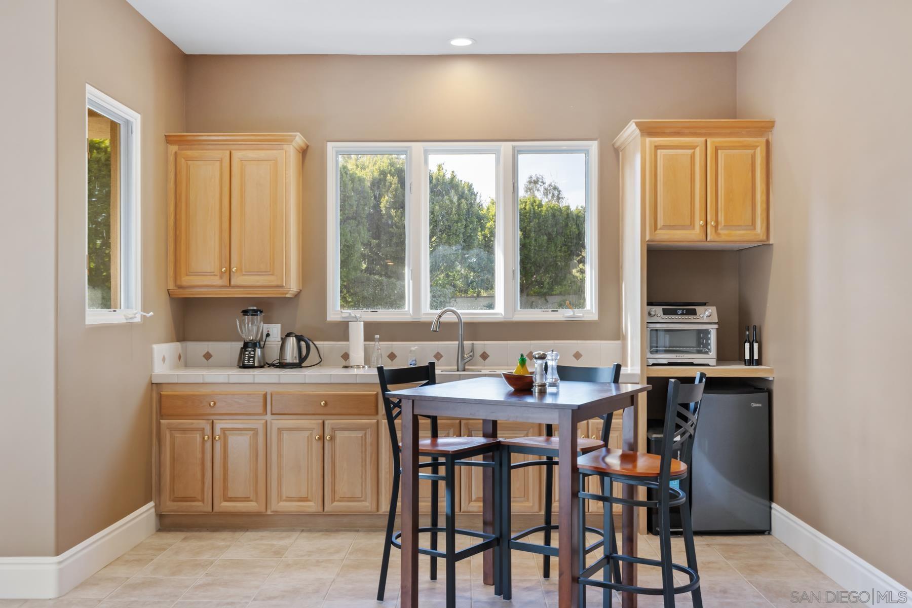 Detail Gallery Image 48 of 57 For 18050  Rancho La Cima Corte, Rancho Santa Fe,  CA 92067 - 8 Beds | 6/3 Baths