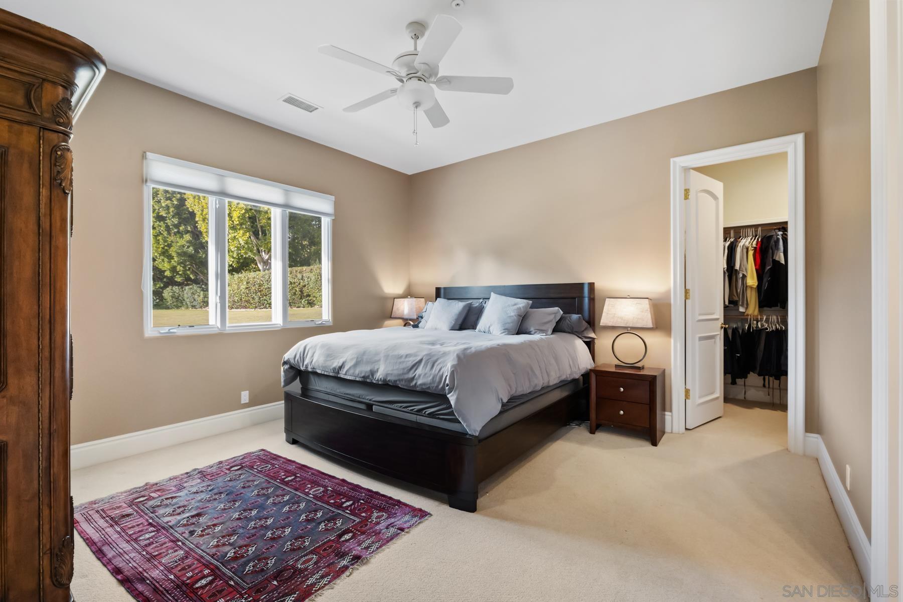 Detail Gallery Image 49 of 57 For 18050  Rancho La Cima Corte, Rancho Santa Fe,  CA 92067 - 8 Beds | 6/3 Baths