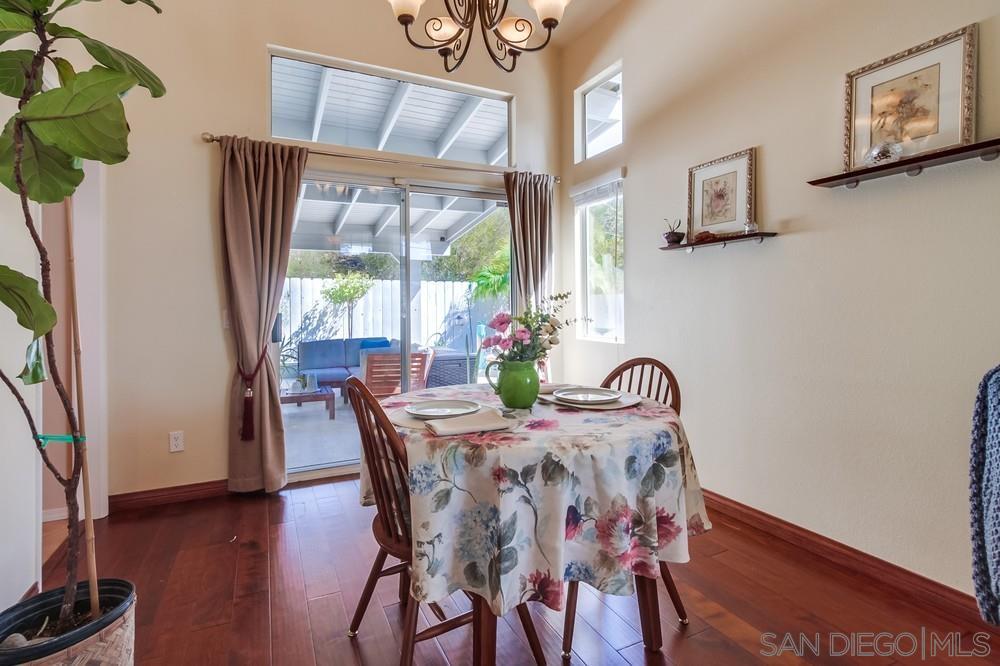 Detail Gallery Image 1 of 1 For 14659  Carmel Ridge Rd, San Diego,  CA 92128 - 3 Beds | 2/1 Baths