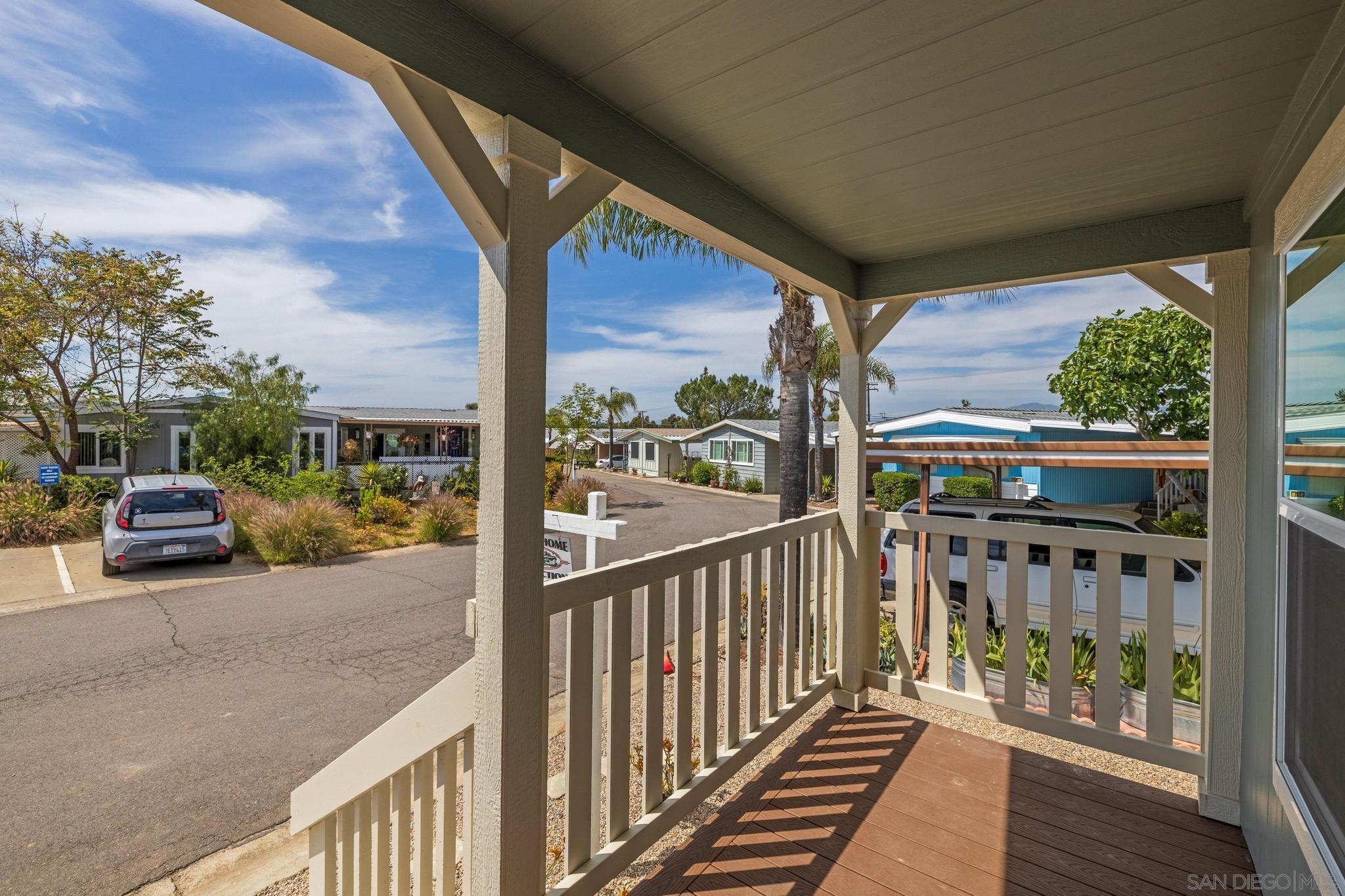 Detail Gallery Image 1 of 1 For 1212  H St  #139,  Ramona,  CA 92065 - 3 Beds | 2 Baths