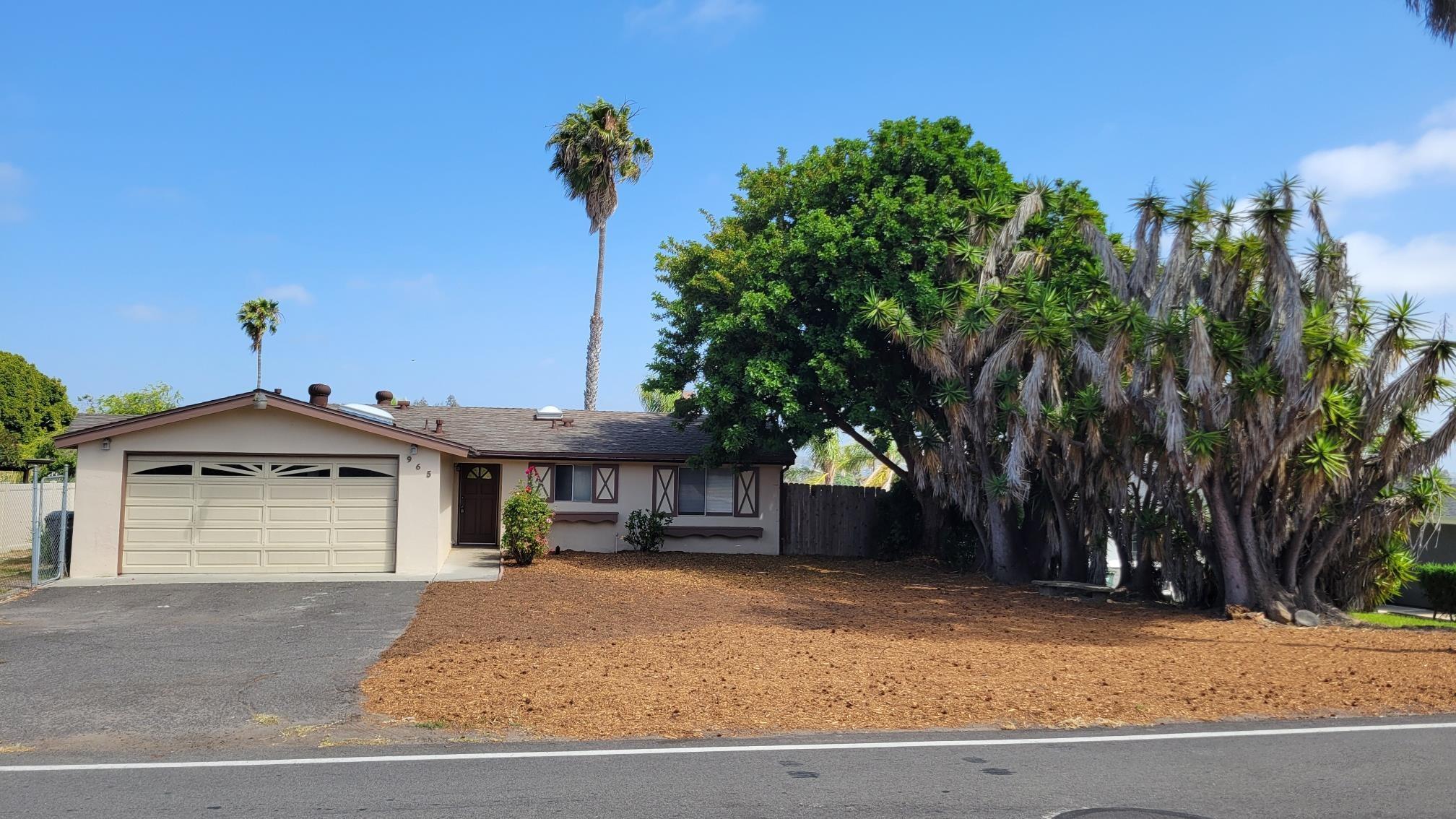 Front Image Thumbnail for SD250031427