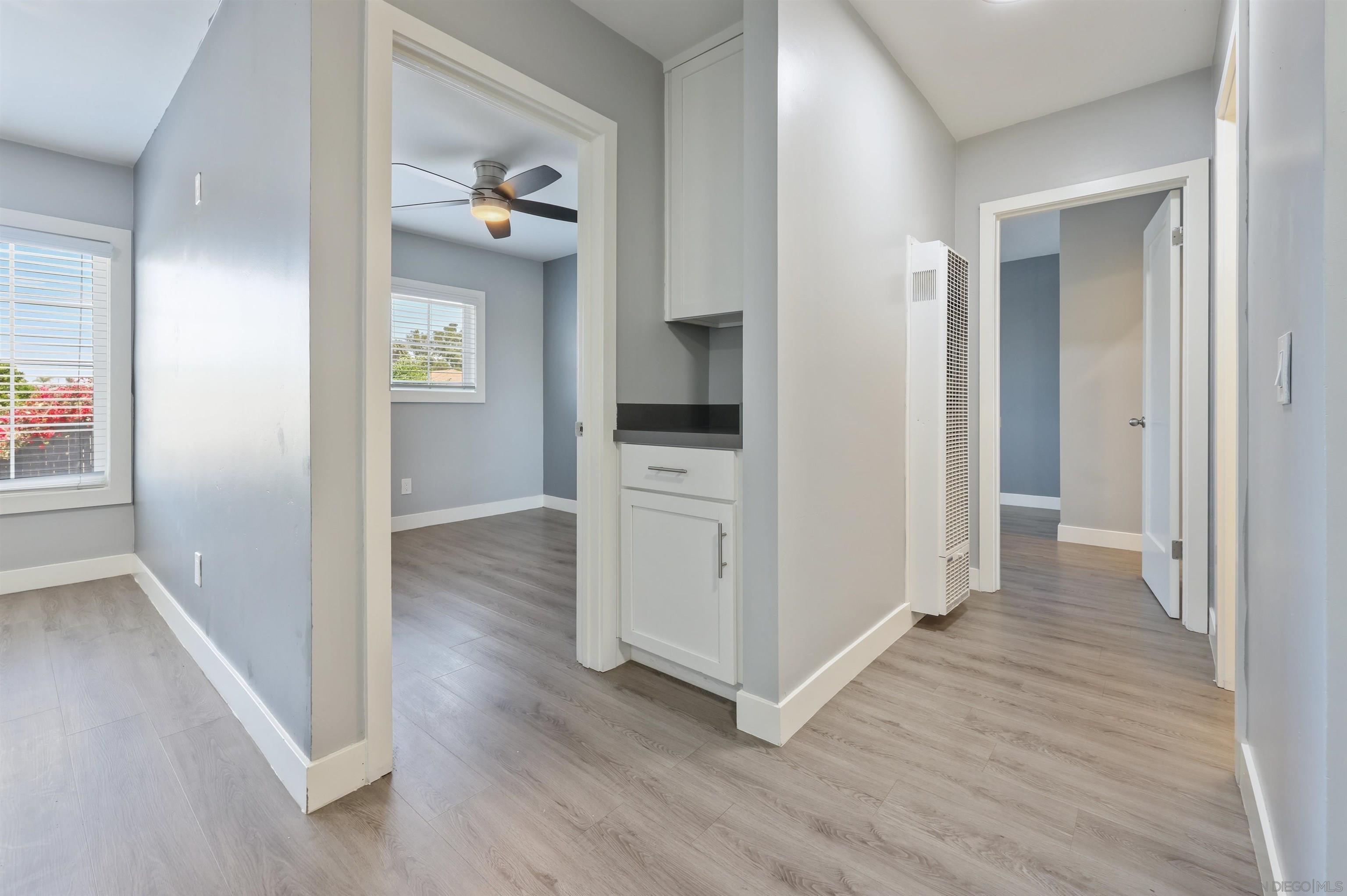 Detail Gallery Image 4 of 11 For 4999  Sterling Ct, San Diego,  CA 92105 - – Beds | – Baths